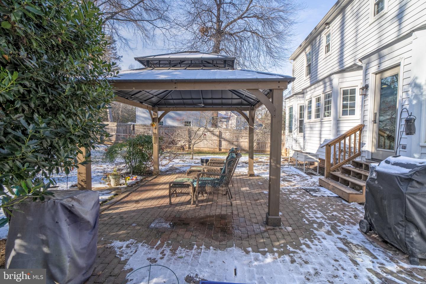 55 KELLY WAY, STAFFORD, Virginia 22556, 4 Bedrooms Bedrooms, ,2 BathroomsBathrooms,Residential,For sale,55 KELLY WAY,VAST2044764 MLS # VAST2044764