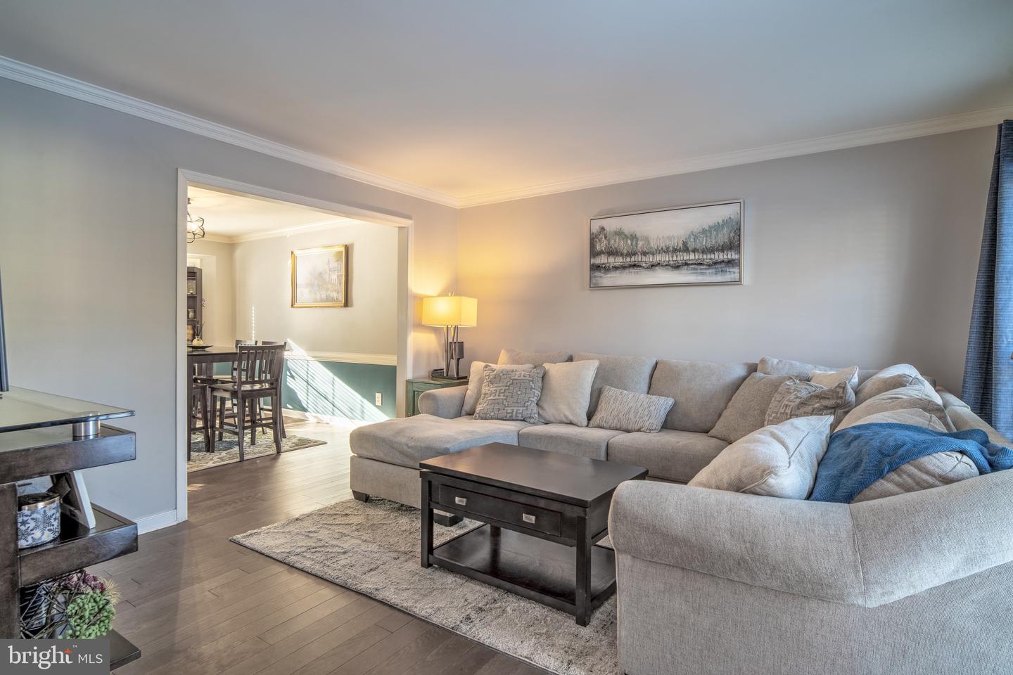 55 KELLY WAY, STAFFORD, Virginia 22556, 4 Bedrooms Bedrooms, ,2 BathroomsBathrooms,Residential,For sale,55 KELLY WAY,VAST2044764 MLS # VAST2044764