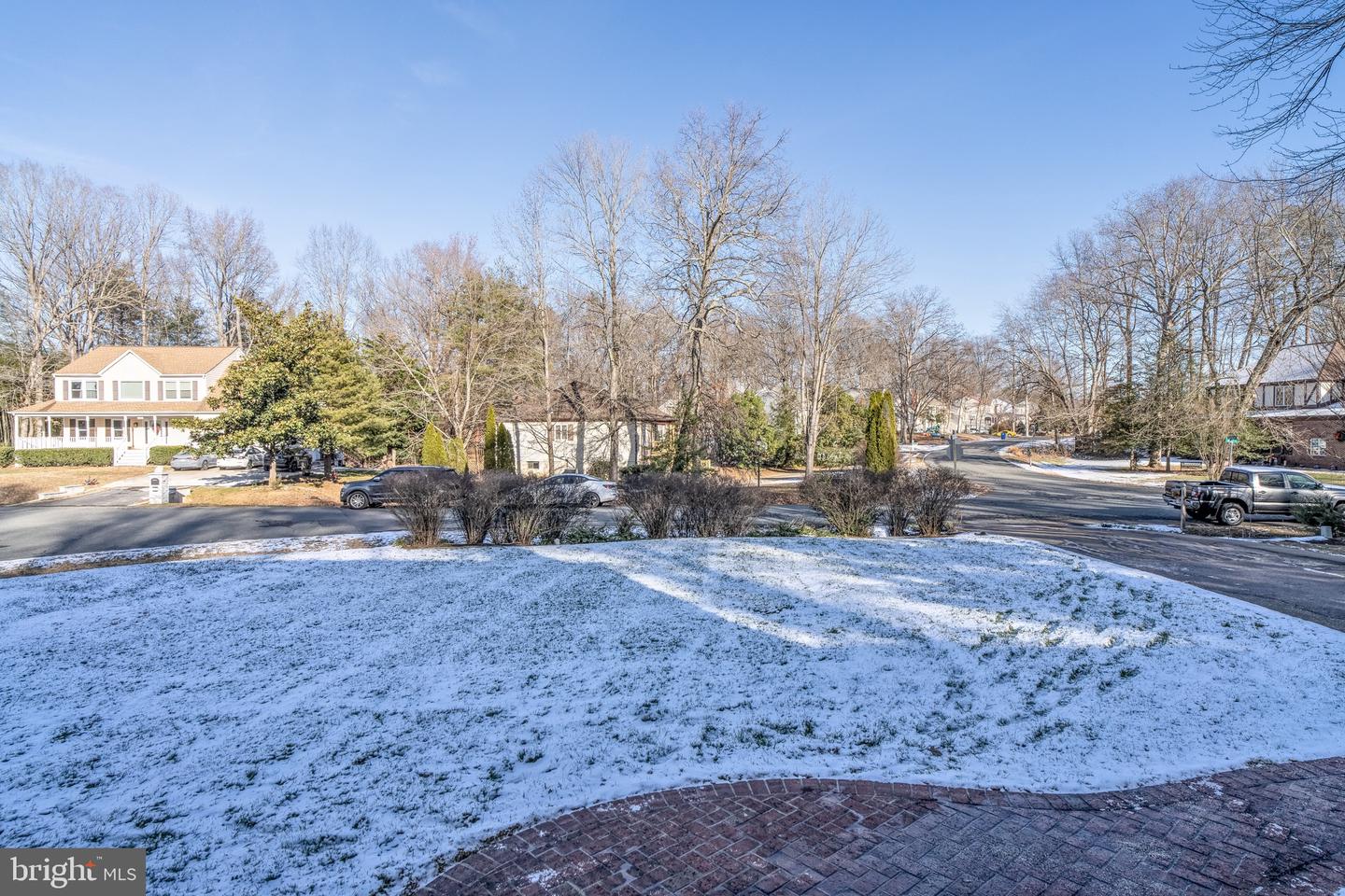 55 KELLY WAY, STAFFORD, Virginia 22556, 4 Bedrooms Bedrooms, ,2 BathroomsBathrooms,Residential,For sale,55 KELLY WAY,VAST2044764 MLS # VAST2044764