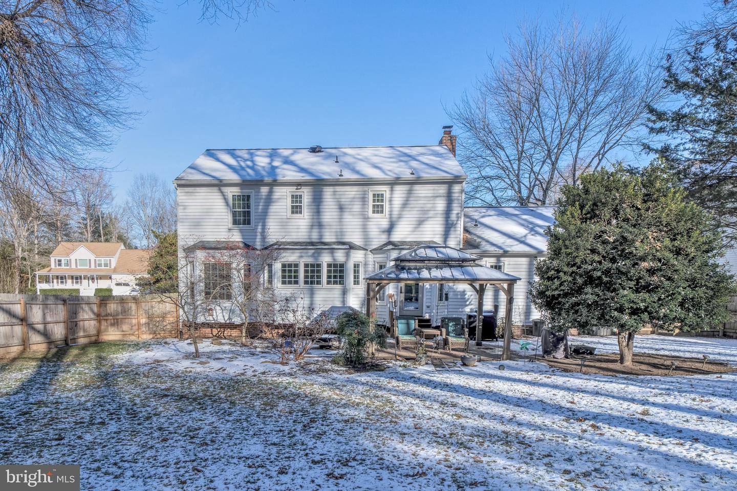 55 KELLY WAY, STAFFORD, Virginia 22556, 4 Bedrooms Bedrooms, ,2 BathroomsBathrooms,Residential,For sale,55 KELLY WAY,VAST2044764 MLS # VAST2044764