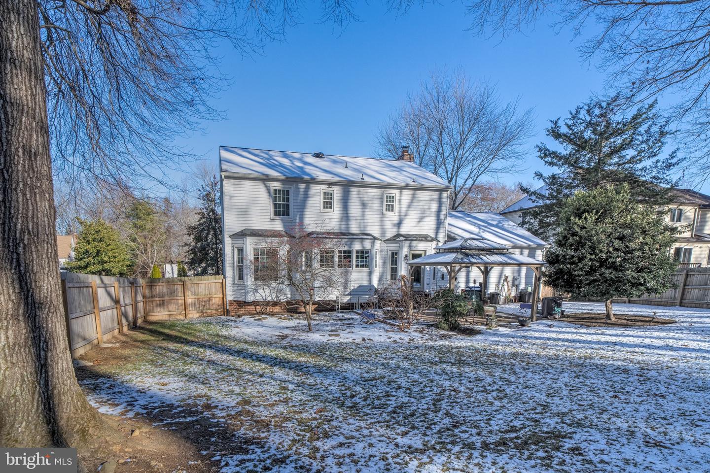 55 KELLY WAY, STAFFORD, Virginia 22556, 4 Bedrooms Bedrooms, ,2 BathroomsBathrooms,Residential,For sale,55 KELLY WAY,VAST2044764 MLS # VAST2044764