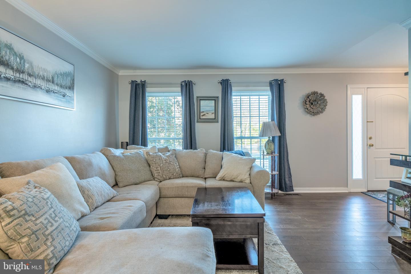 55 KELLY WAY, STAFFORD, Virginia 22556, 4 Bedrooms Bedrooms, ,2 BathroomsBathrooms,Residential,For sale,55 KELLY WAY,VAST2044764 MLS # VAST2044764