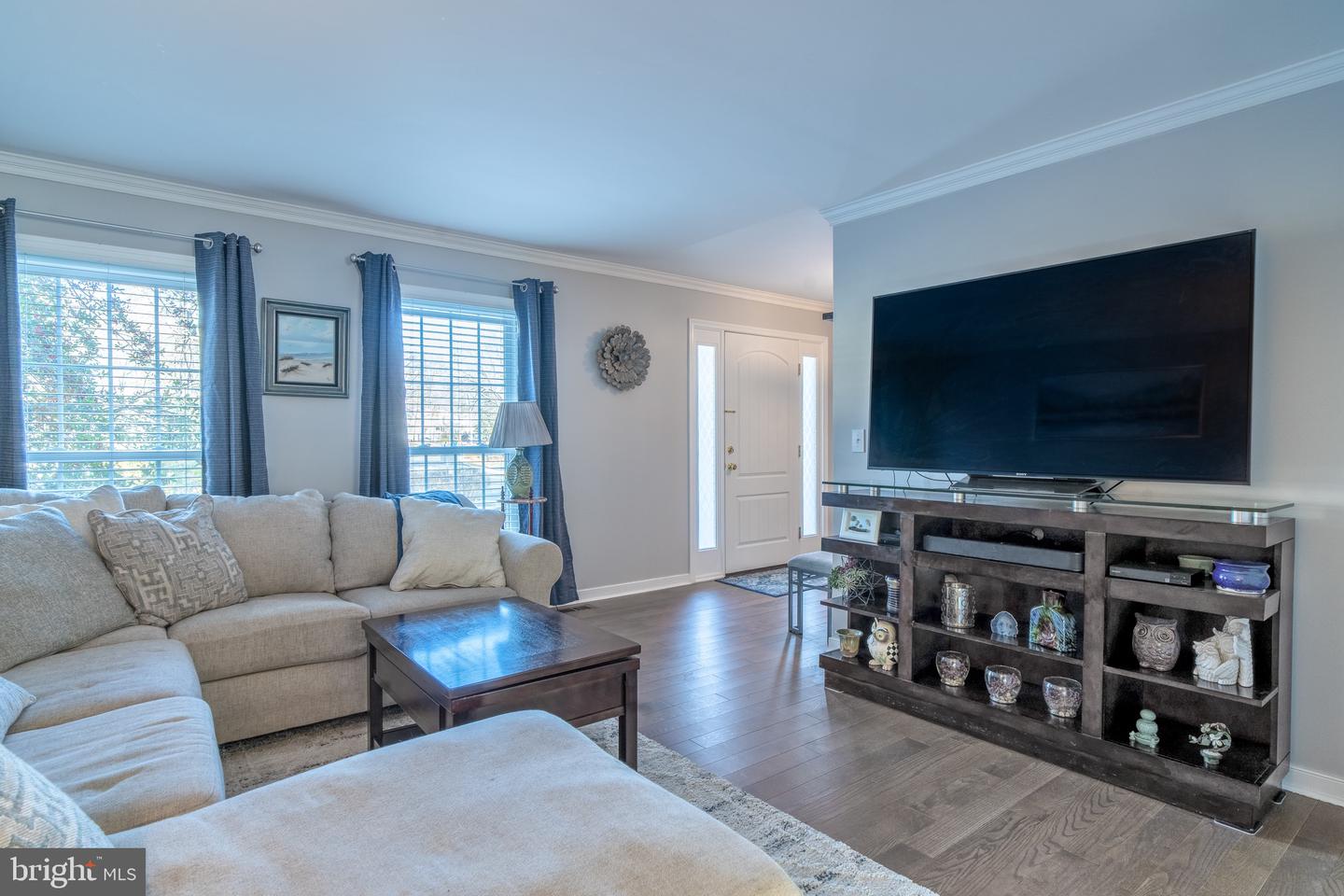 55 KELLY WAY, STAFFORD, Virginia 22556, 4 Bedrooms Bedrooms, ,2 BathroomsBathrooms,Residential,For sale,55 KELLY WAY,VAST2044764 MLS # VAST2044764