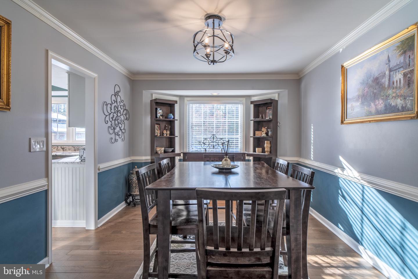 55 KELLY WAY, STAFFORD, Virginia 22556, 4 Bedrooms Bedrooms, ,2 BathroomsBathrooms,Residential,For sale,55 KELLY WAY,VAST2044764 MLS # VAST2044764