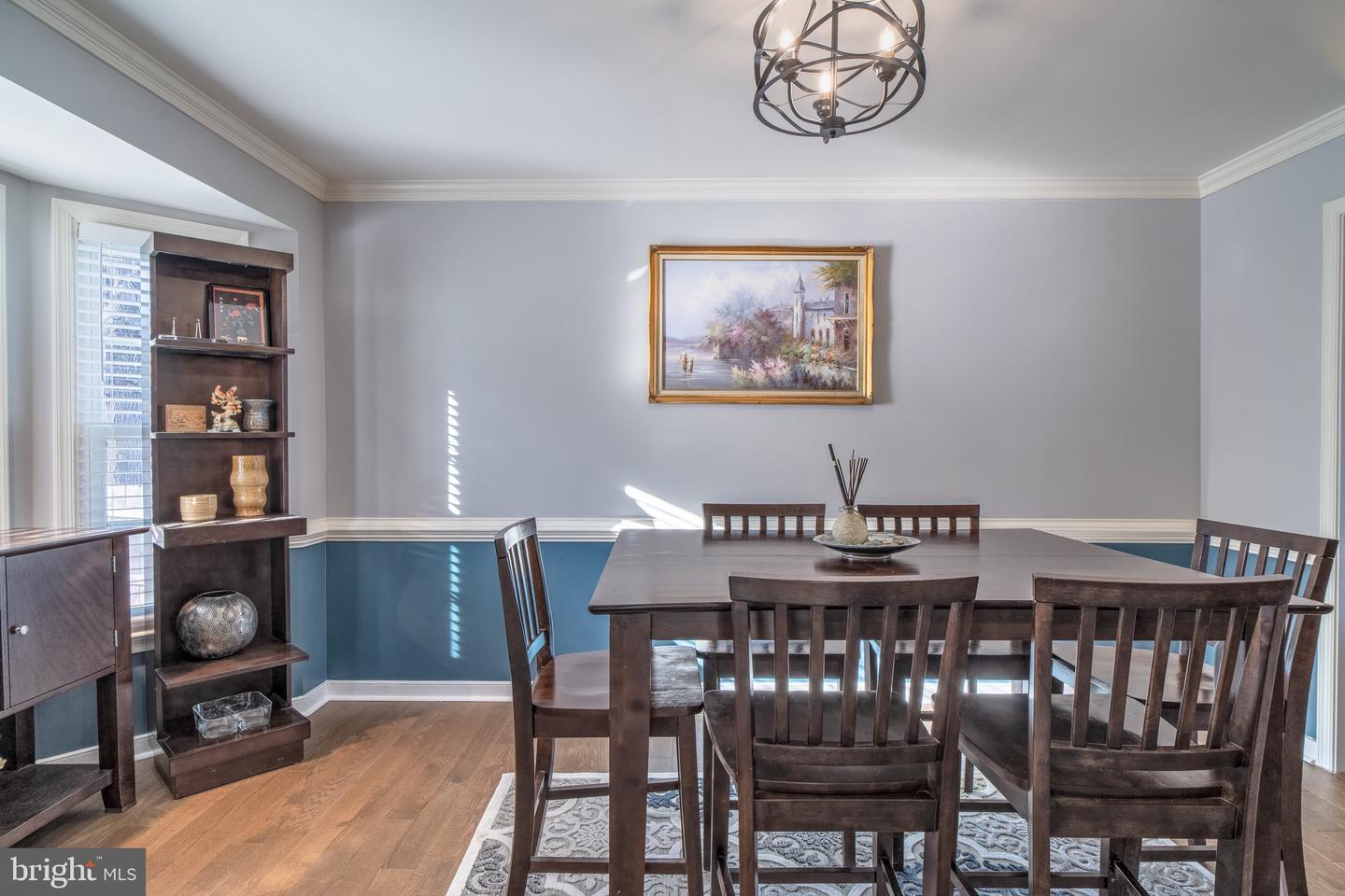 55 KELLY WAY, STAFFORD, Virginia 22556, 4 Bedrooms Bedrooms, ,2 BathroomsBathrooms,Residential,For sale,55 KELLY WAY,VAST2044764 MLS # VAST2044764