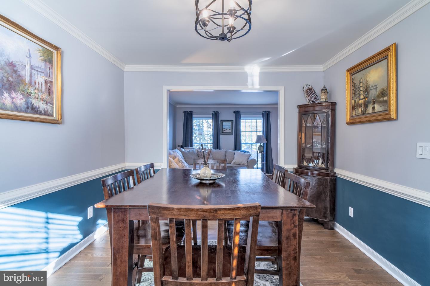 55 KELLY WAY, STAFFORD, Virginia 22556, 4 Bedrooms Bedrooms, ,2 BathroomsBathrooms,Residential,For sale,55 KELLY WAY,VAST2044764 MLS # VAST2044764