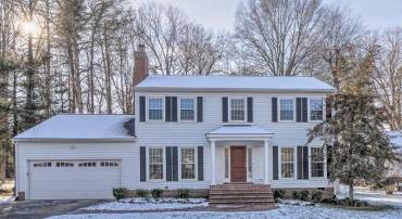 55 KELLY WAY, STAFFORD, Virginia 22556, 4 Bedrooms Bedrooms, ,2 BathroomsBathrooms,Residential,For sale,55 KELLY WAY,VAST2044764 MLS # VAST2044764