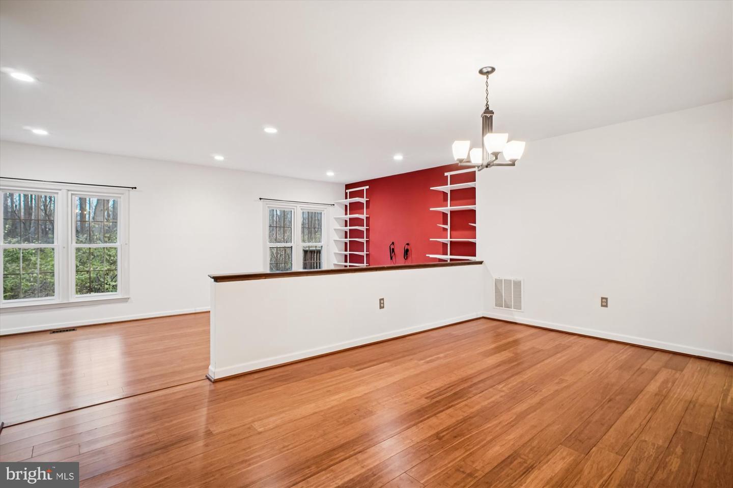 2816 KELLY SQ, VIENNA, Virginia 22181, 3 Bedrooms Bedrooms, ,3 BathroomsBathrooms,Residential,For sale,2816 KELLY SQ,VAFX2282712 MLS # VAFX2282712 2816 KELLY SQ, VIENNA, Virginia 22181, 3 Bedrooms Bedrooms, ,3 BathroomsBathrooms,Residential,For sale,2816 KELLY SQ,VAFX2282712 MLS # VAFX2282712