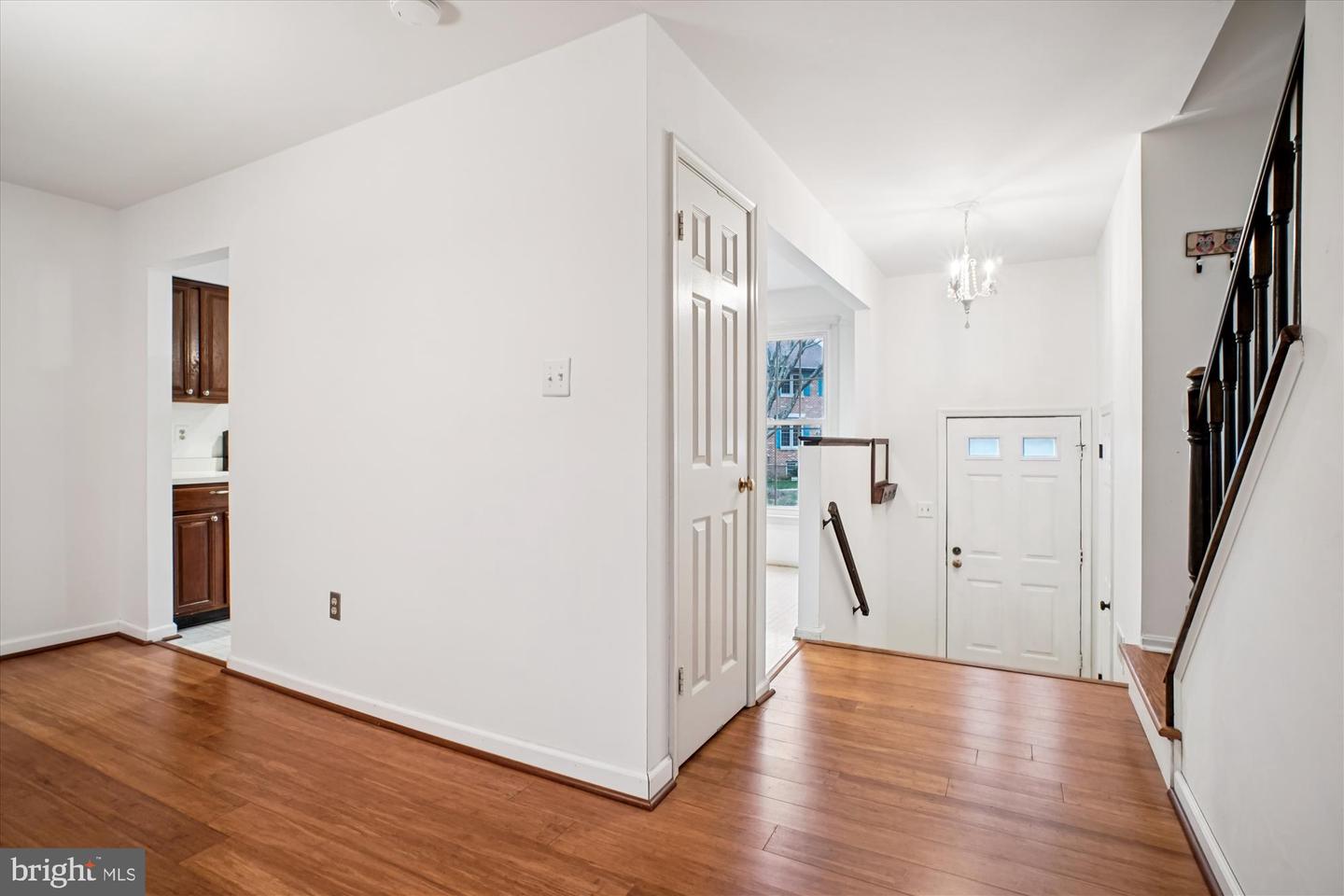 2816 KELLY SQ, VIENNA, Virginia 22181, 3 Bedrooms Bedrooms, ,3 BathroomsBathrooms,Residential,For sale,2816 KELLY SQ,VAFX2282712 MLS # VAFX2282712 2816 KELLY SQ, VIENNA, Virginia 22181, 3 Bedrooms Bedrooms, ,3 BathroomsBathrooms,Residential,For sale,2816 KELLY SQ,VAFX2282712 MLS # VAFX2282712