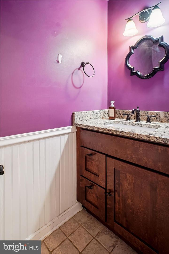 2816 KELLY SQ, VIENNA, Virginia 22181, 3 Bedrooms Bedrooms, ,3 BathroomsBathrooms,Residential,For sale,2816 KELLY SQ,VAFX2282712 MLS # VAFX2282712 2816 KELLY SQ, VIENNA, Virginia 22181, 3 Bedrooms Bedrooms, ,3 BathroomsBathrooms,Residential,For sale,2816 KELLY SQ,VAFX2282712 MLS # VAFX2282712