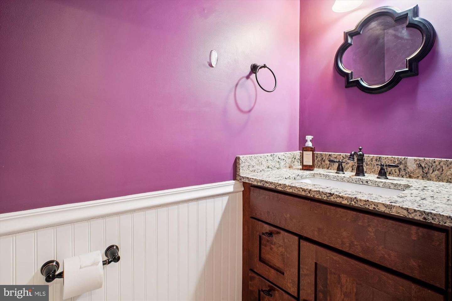 2816 KELLY SQ, VIENNA, Virginia 22181, 3 Bedrooms Bedrooms, ,3 BathroomsBathrooms,Residential,For sale,2816 KELLY SQ,VAFX2282712 MLS # VAFX2282712 2816 KELLY SQ, VIENNA, Virginia 22181, 3 Bedrooms Bedrooms, ,3 BathroomsBathrooms,Residential,For sale,2816 KELLY SQ,VAFX2282712 MLS # VAFX2282712