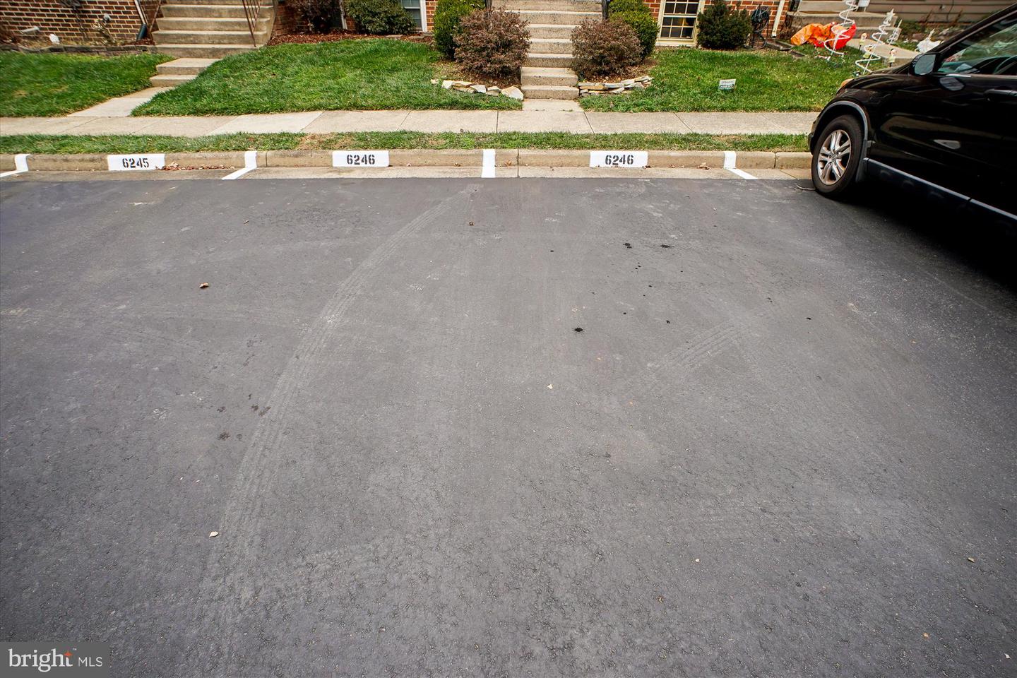 2816 KELLY SQ, VIENNA, Virginia 22181, 3 Bedrooms Bedrooms, ,3 BathroomsBathrooms,Residential,For sale,2816 KELLY SQ,VAFX2282712 MLS # VAFX2282712 2816 KELLY SQ, VIENNA, Virginia 22181, 3 Bedrooms Bedrooms, ,3 BathroomsBathrooms,Residential,For sale,2816 KELLY SQ,VAFX2282712 MLS # VAFX2282712