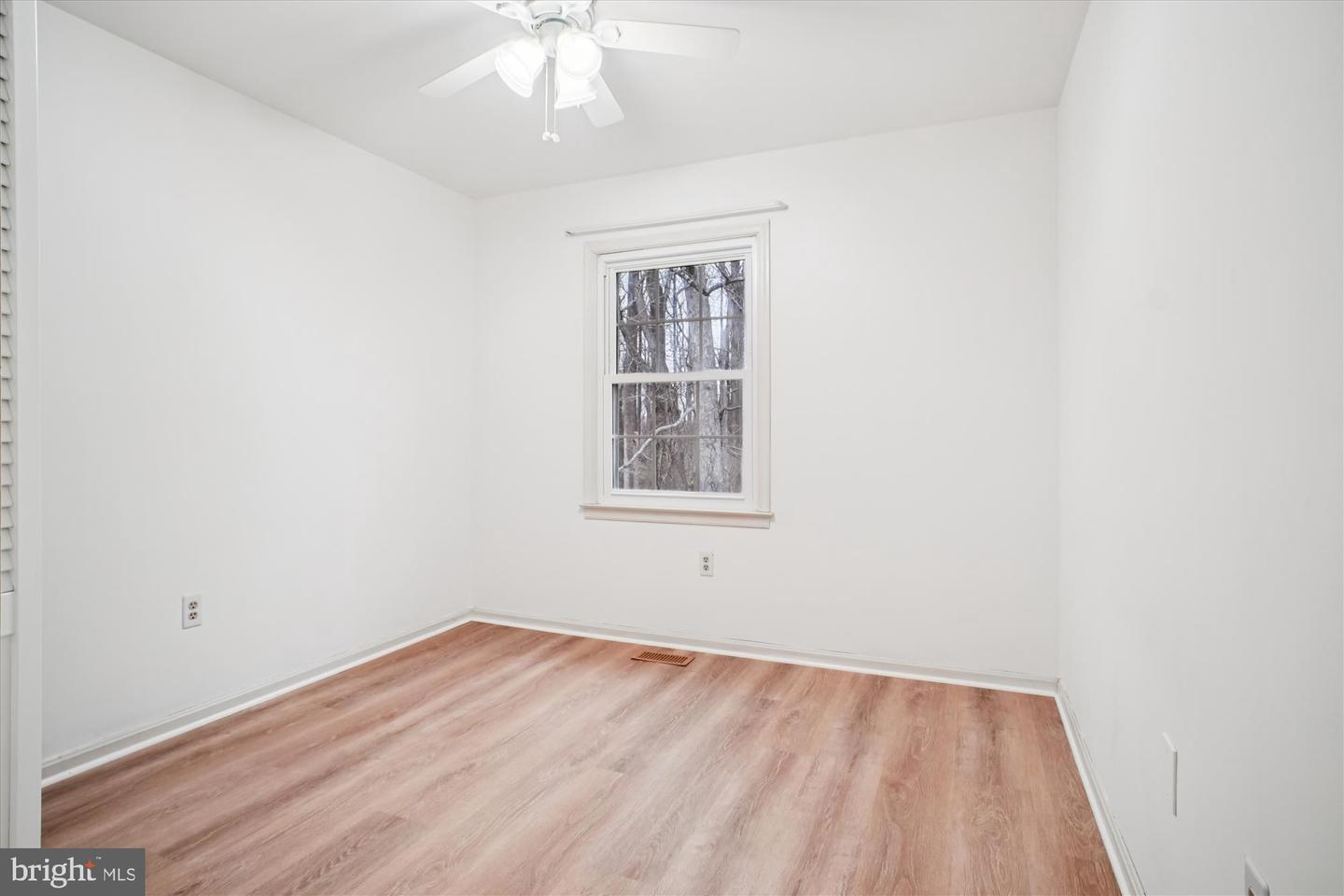 2816 KELLY SQ, VIENNA, Virginia 22181, 3 Bedrooms Bedrooms, ,3 BathroomsBathrooms,Residential,For sale,2816 KELLY SQ,VAFX2282712 MLS # VAFX2282712 2816 KELLY SQ, VIENNA, Virginia 22181, 3 Bedrooms Bedrooms, ,3 BathroomsBathrooms,Residential,For sale,2816 KELLY SQ,VAFX2282712 MLS # VAFX2282712