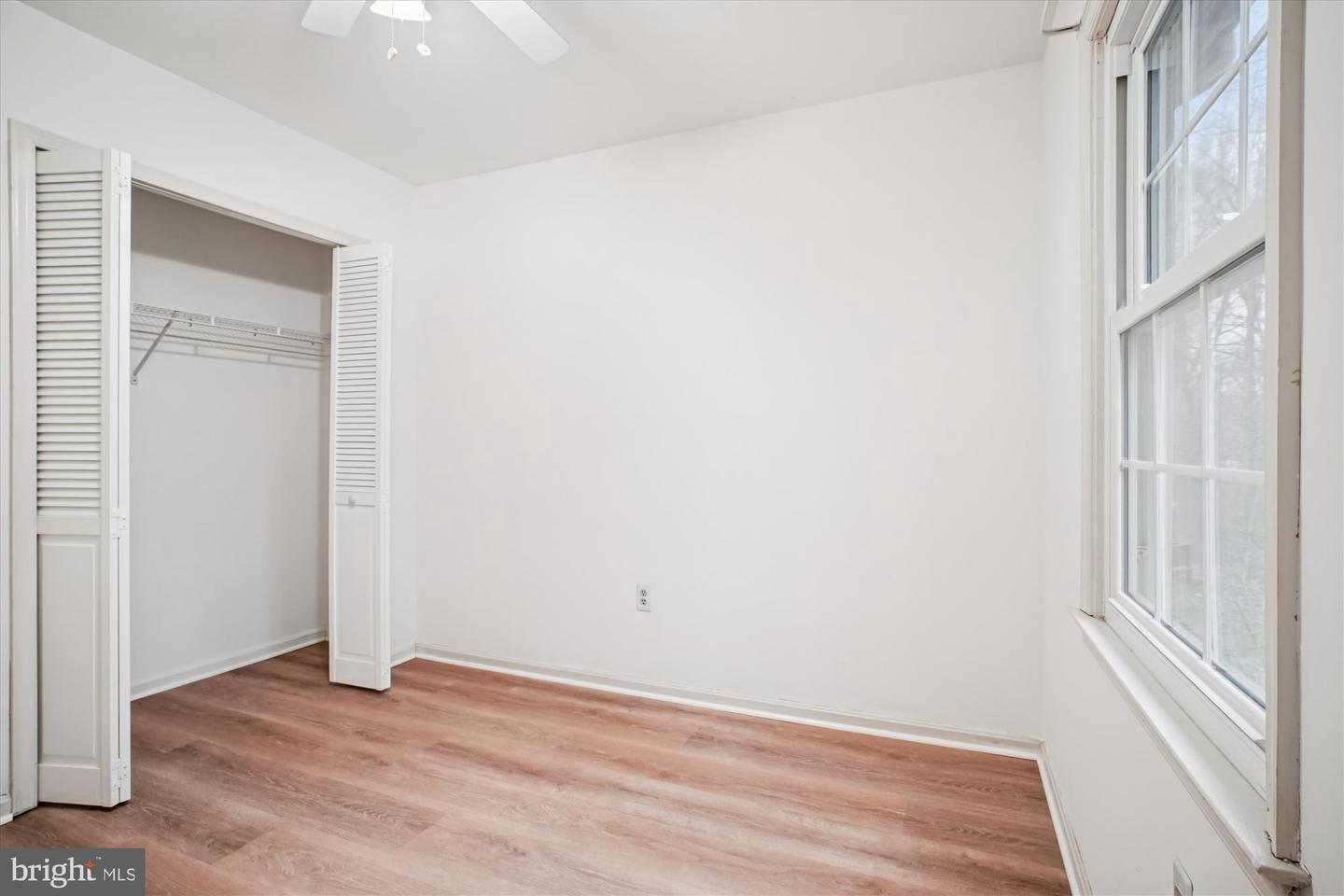 2816 KELLY SQ, VIENNA, Virginia 22181, 3 Bedrooms Bedrooms, ,3 BathroomsBathrooms,Residential,For sale,2816 KELLY SQ,VAFX2282712 MLS # VAFX2282712 2816 KELLY SQ, VIENNA, Virginia 22181, 3 Bedrooms Bedrooms, ,3 BathroomsBathrooms,Residential,For sale,2816 KELLY SQ,VAFX2282712 MLS # VAFX2282712