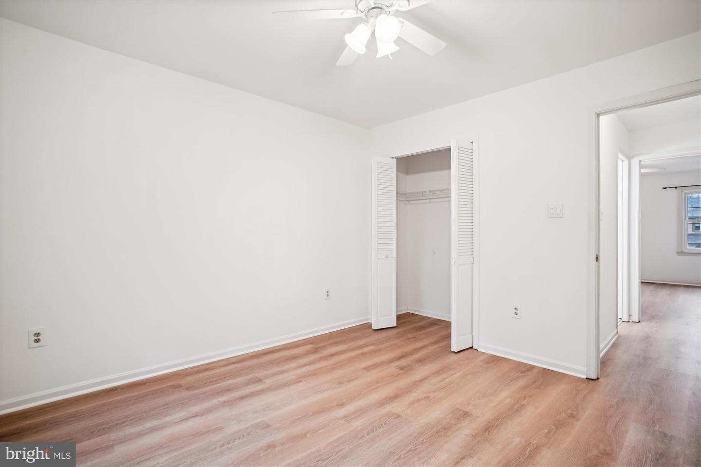 2816 KELLY SQ, VIENNA, Virginia 22181, 3 Bedrooms Bedrooms, ,3 BathroomsBathrooms,Residential,For sale,2816 KELLY SQ,VAFX2282712 MLS # VAFX2282712 2816 KELLY SQ, VIENNA, Virginia 22181, 3 Bedrooms Bedrooms, ,3 BathroomsBathrooms,Residential,For sale,2816 KELLY SQ,VAFX2282712 MLS # VAFX2282712