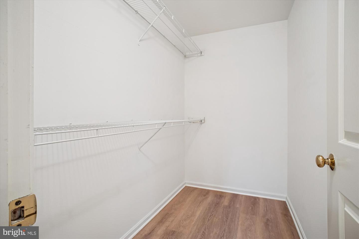 2816 KELLY SQ, VIENNA, Virginia 22181, 3 Bedrooms Bedrooms, ,3 BathroomsBathrooms,Residential,For sale,2816 KELLY SQ,VAFX2282712 MLS # VAFX2282712 2816 KELLY SQ, VIENNA, Virginia 22181, 3 Bedrooms Bedrooms, ,3 BathroomsBathrooms,Residential,For sale,2816 KELLY SQ,VAFX2282712 MLS # VAFX2282712