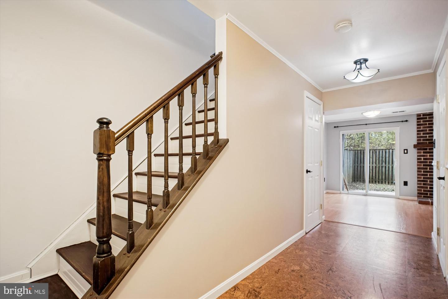 2816 KELLY SQ, VIENNA, Virginia 22181, 3 Bedrooms Bedrooms, ,3 BathroomsBathrooms,Residential,For sale,2816 KELLY SQ,VAFX2282712 MLS # VAFX2282712 2816 KELLY SQ, VIENNA, Virginia 22181, 3 Bedrooms Bedrooms, ,3 BathroomsBathrooms,Residential,For sale,2816 KELLY SQ,VAFX2282712 MLS # VAFX2282712