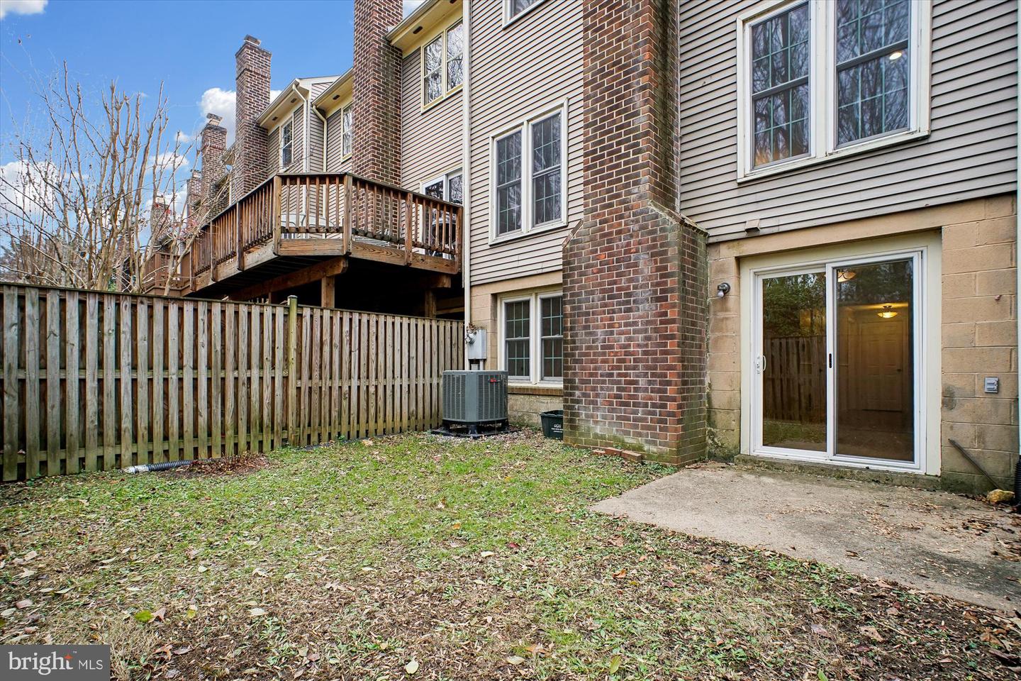 2816 KELLY SQ, VIENNA, Virginia 22181, 3 Bedrooms Bedrooms, ,3 BathroomsBathrooms,Residential,For sale,2816 KELLY SQ,VAFX2282712 MLS # VAFX2282712 2816 KELLY SQ, VIENNA, Virginia 22181, 3 Bedrooms Bedrooms, ,3 BathroomsBathrooms,Residential,For sale,2816 KELLY SQ,VAFX2282712 MLS # VAFX2282712