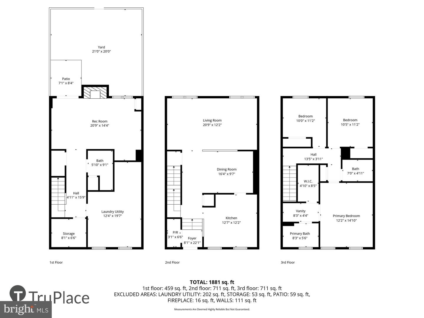 2816 KELLY SQ, VIENNA, Virginia 22181, 3 Bedrooms Bedrooms, ,3 BathroomsBathrooms,Residential,For sale,2816 KELLY SQ,VAFX2282712 MLS # VAFX2282712 2816 KELLY SQ, VIENNA, Virginia 22181, 3 Bedrooms Bedrooms, ,3 BathroomsBathrooms,Residential,For sale,2816 KELLY SQ,VAFX2282712 MLS # VAFX2282712