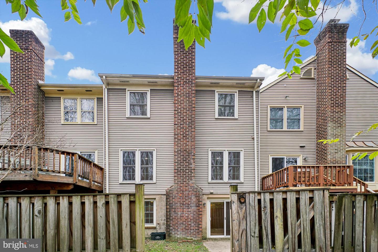 2816 KELLY SQ, VIENNA, Virginia 22181, 3 Bedrooms Bedrooms, ,3 BathroomsBathrooms,Residential,For sale,2816 KELLY SQ,VAFX2282712 MLS # VAFX2282712 2816 KELLY SQ, VIENNA, Virginia 22181, 3 Bedrooms Bedrooms, ,3 BathroomsBathrooms,Residential,For sale,2816 KELLY SQ,VAFX2282712 MLS # VAFX2282712