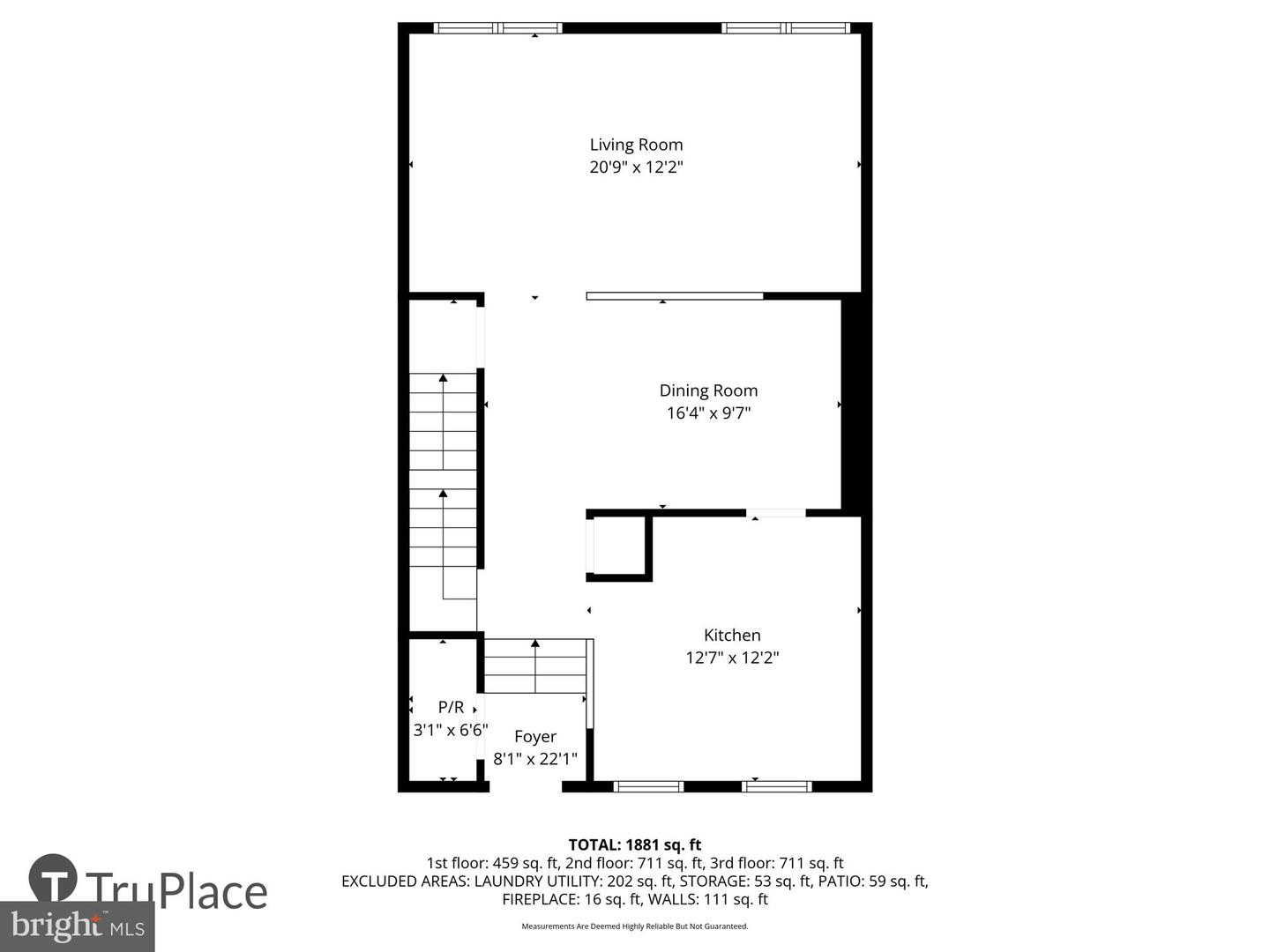 2816 KELLY SQ, VIENNA, Virginia 22181, 3 Bedrooms Bedrooms, ,3 BathroomsBathrooms,Residential,For sale,2816 KELLY SQ,VAFX2282712 MLS # VAFX2282712 2816 KELLY SQ, VIENNA, Virginia 22181, 3 Bedrooms Bedrooms, ,3 BathroomsBathrooms,Residential,For sale,2816 KELLY SQ,VAFX2282712 MLS # VAFX2282712