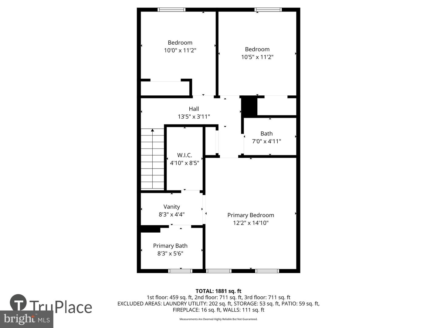 2816 KELLY SQ, VIENNA, Virginia 22181, 3 Bedrooms Bedrooms, ,3 BathroomsBathrooms,Residential,For sale,2816 KELLY SQ,VAFX2282712 MLS # VAFX2282712 2816 KELLY SQ, VIENNA, Virginia 22181, 3 Bedrooms Bedrooms, ,3 BathroomsBathrooms,Residential,For sale,2816 KELLY SQ,VAFX2282712 MLS # VAFX2282712