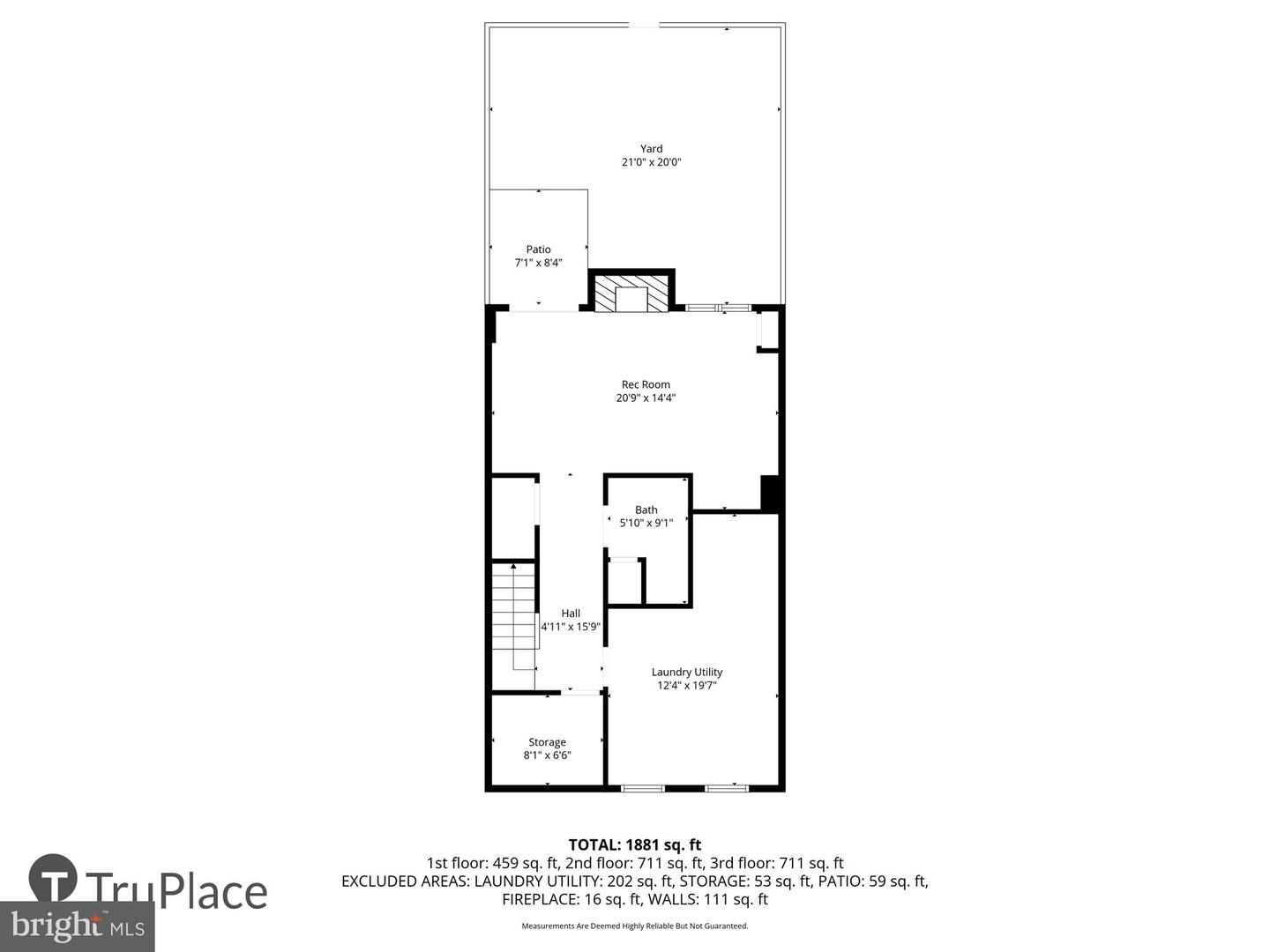 2816 KELLY SQ, VIENNA, Virginia 22181, 3 Bedrooms Bedrooms, ,3 BathroomsBathrooms,Residential,For sale,2816 KELLY SQ,VAFX2282712 MLS # VAFX2282712 2816 KELLY SQ, VIENNA, Virginia 22181, 3 Bedrooms Bedrooms, ,3 BathroomsBathrooms,Residential,For sale,2816 KELLY SQ,VAFX2282712 MLS # VAFX2282712