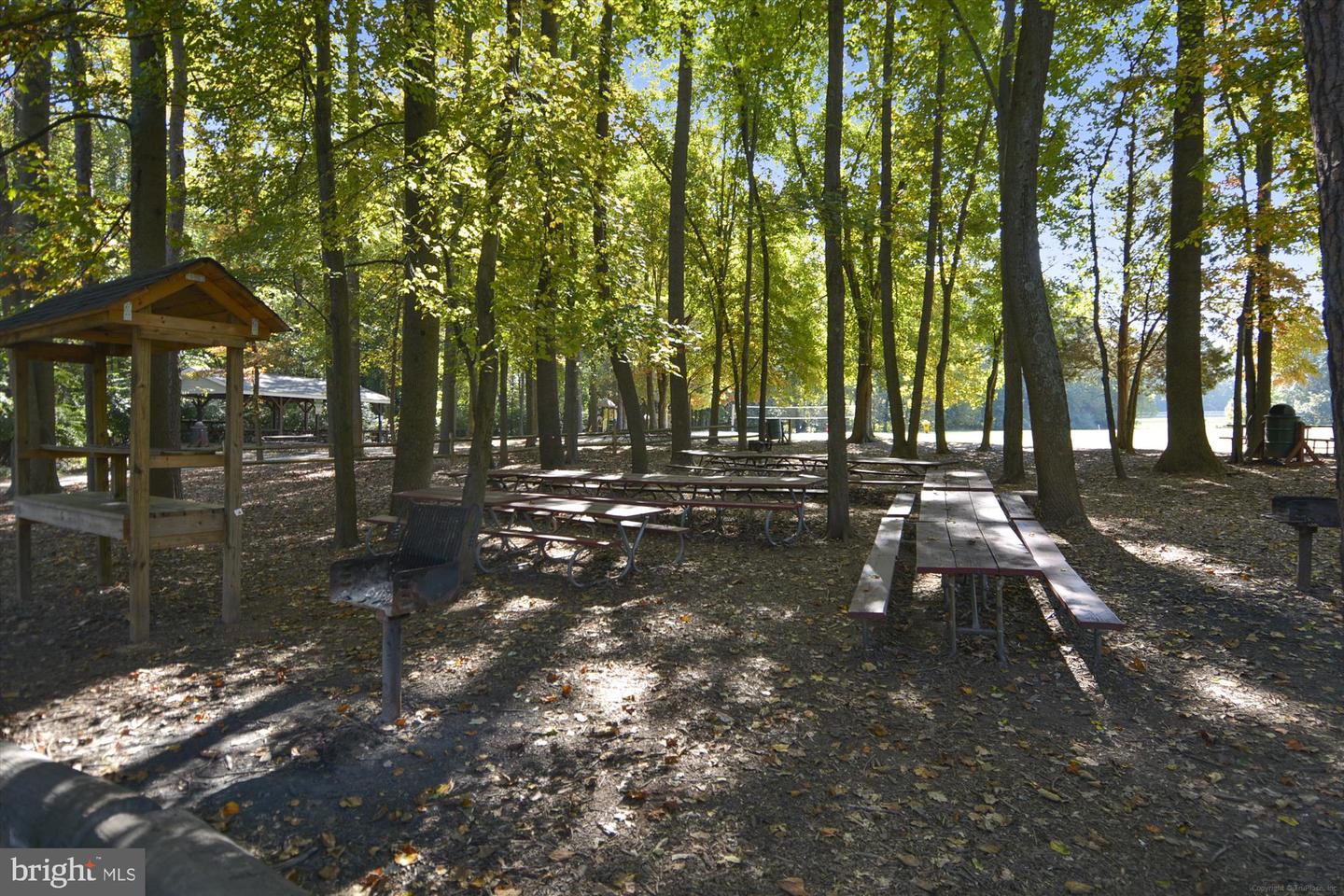 2816 KELLY SQ, VIENNA, Virginia 22181, 3 Bedrooms Bedrooms, ,3 BathroomsBathrooms,Residential,For sale,2816 KELLY SQ,VAFX2282712 MLS # VAFX2282712 2816 KELLY SQ, VIENNA, Virginia 22181, 3 Bedrooms Bedrooms, ,3 BathroomsBathrooms,Residential,For sale,2816 KELLY SQ,VAFX2282712 MLS # VAFX2282712