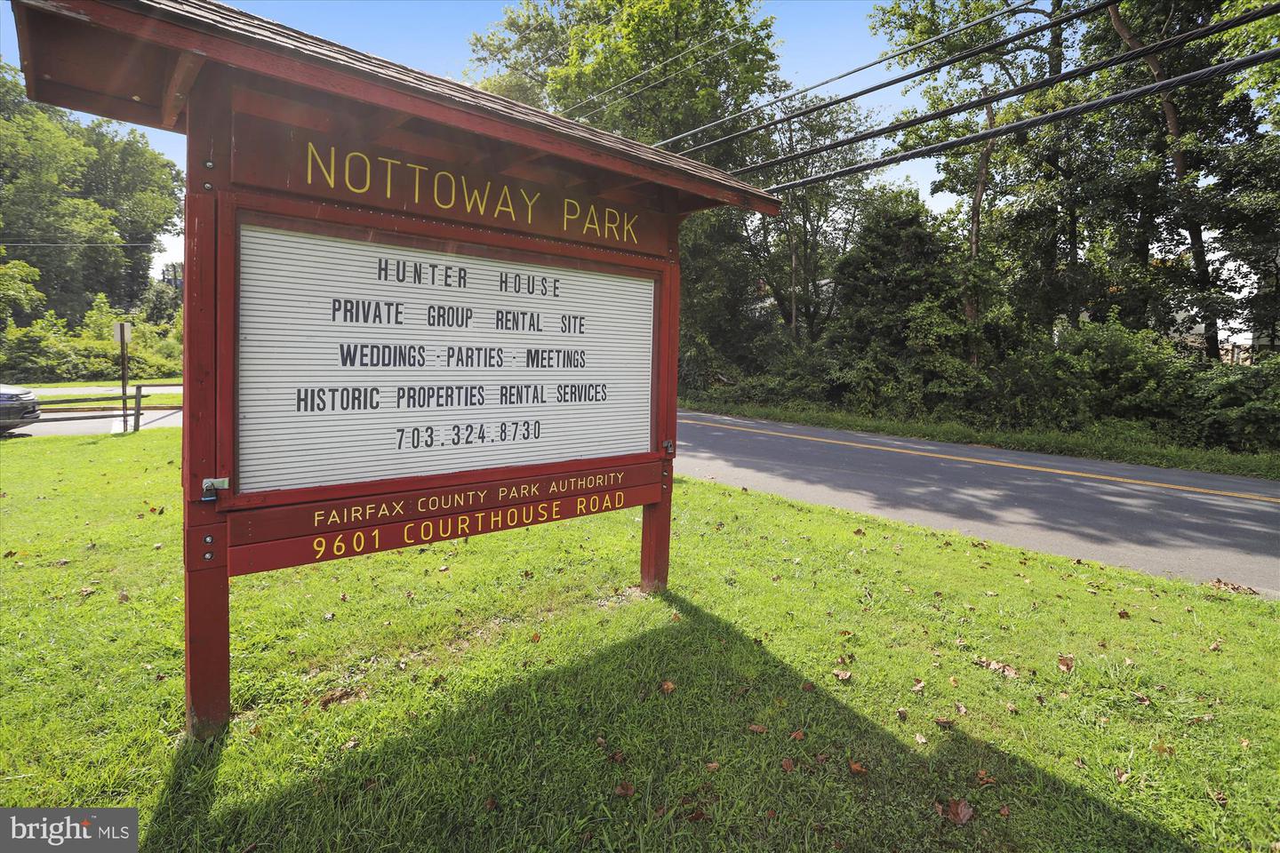 2816 KELLY SQ, VIENNA, Virginia 22181, 3 Bedrooms Bedrooms, ,3 BathroomsBathrooms,Residential,For sale,2816 KELLY SQ,VAFX2282712 MLS # VAFX2282712 2816 KELLY SQ, VIENNA, Virginia 22181, 3 Bedrooms Bedrooms, ,3 BathroomsBathrooms,Residential,For sale,2816 KELLY SQ,VAFX2282712 MLS # VAFX2282712