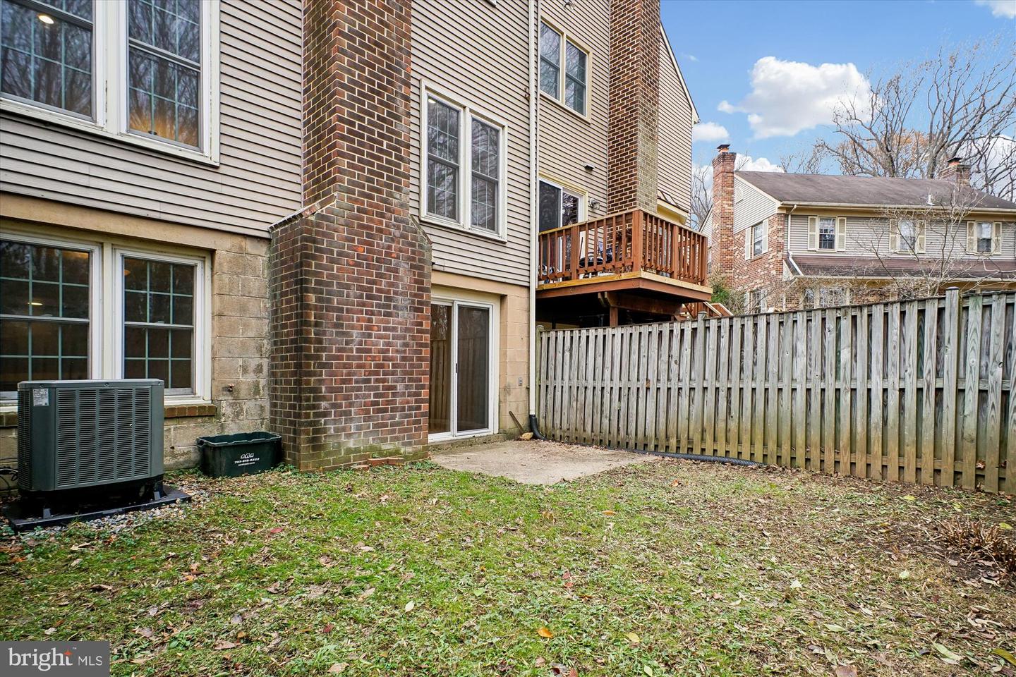 2816 KELLY SQ, VIENNA, Virginia 22181, 3 Bedrooms Bedrooms, ,3 BathroomsBathrooms,Residential,For sale,2816 KELLY SQ,VAFX2282712 MLS # VAFX2282712 2816 KELLY SQ, VIENNA, Virginia 22181, 3 Bedrooms Bedrooms, ,3 BathroomsBathrooms,Residential,For sale,2816 KELLY SQ,VAFX2282712 MLS # VAFX2282712