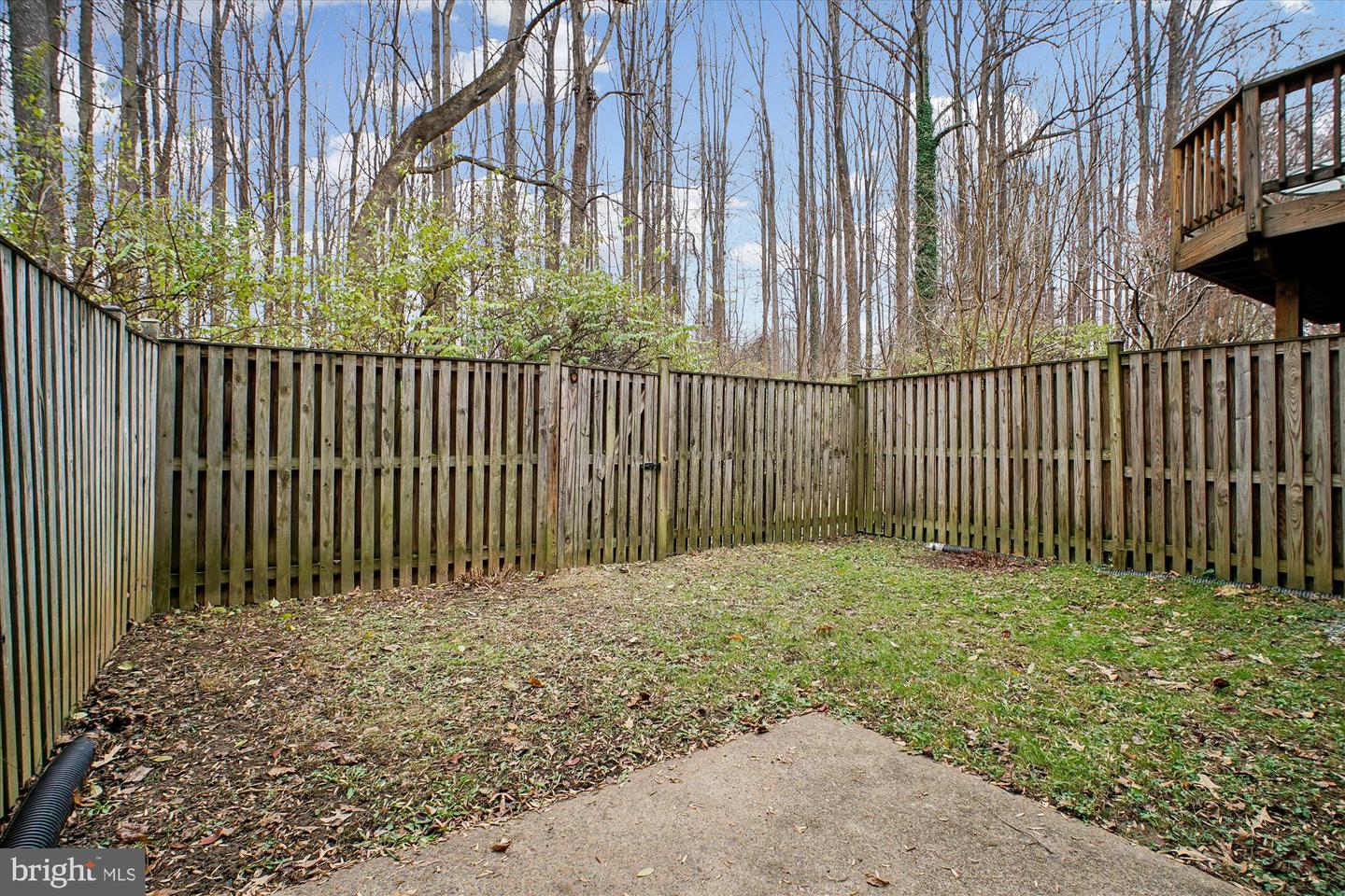 2816 KELLY SQ, VIENNA, Virginia 22181, 3 Bedrooms Bedrooms, ,3 BathroomsBathrooms,Residential,For sale,2816 KELLY SQ,VAFX2282712 MLS # VAFX2282712 2816 KELLY SQ, VIENNA, Virginia 22181, 3 Bedrooms Bedrooms, ,3 BathroomsBathrooms,Residential,For sale,2816 KELLY SQ,VAFX2282712 MLS # VAFX2282712