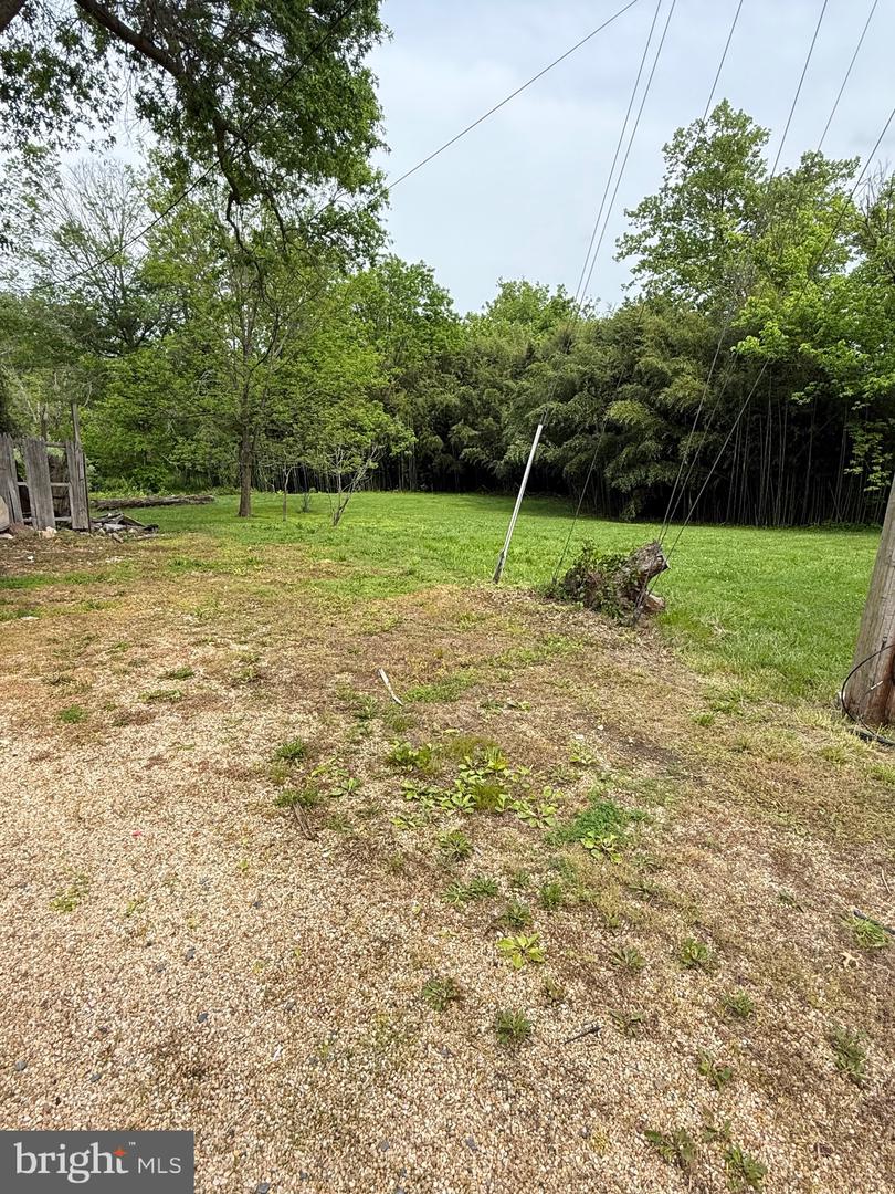 7421 LAKE DR, MANASSAS, Virginia 20111, 3 Bedrooms Bedrooms, ,1 BathroomBathrooms,Residential,For sale,7421 LAKE DR,VAPW2109270 MLS # VAPW2109270