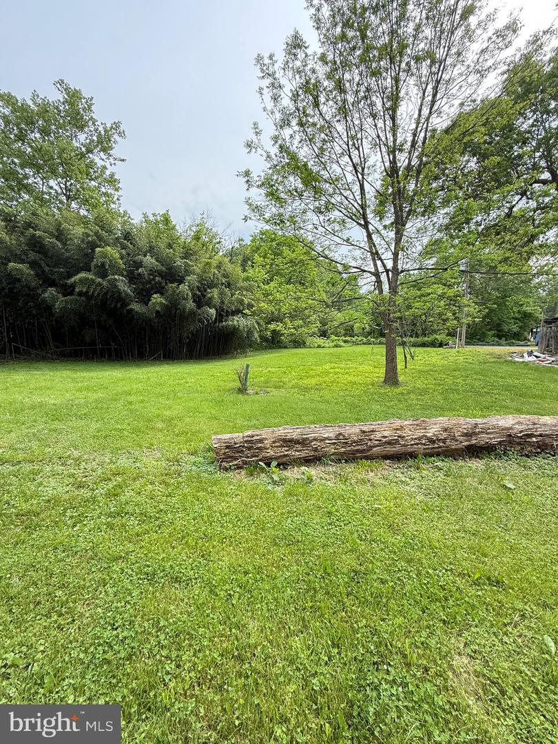 7421 LAKE DR, MANASSAS, Virginia 20111, 3 Bedrooms Bedrooms, ,1 BathroomBathrooms,Residential,For sale,7421 LAKE DR,VAPW2109270 MLS # VAPW2109270