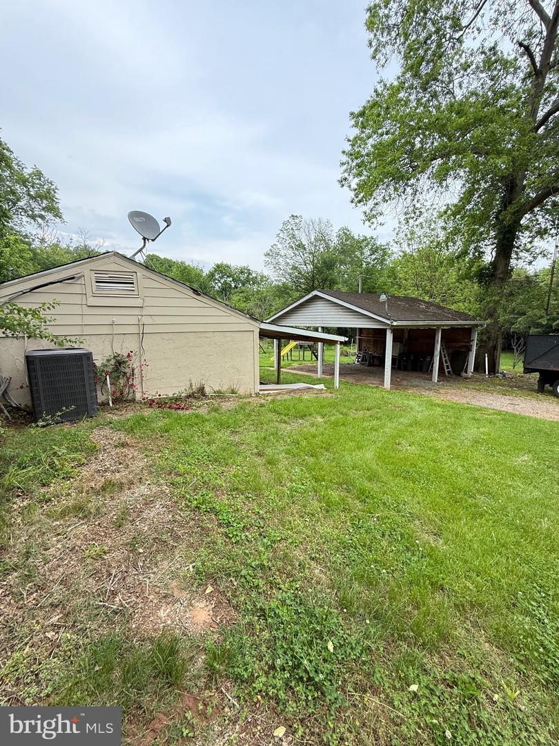 7421 LAKE DR, MANASSAS, Virginia 20111, 3 Bedrooms Bedrooms, ,1 BathroomBathrooms,Residential,For sale,7421 LAKE DR,VAPW2109270 MLS # VAPW2109270