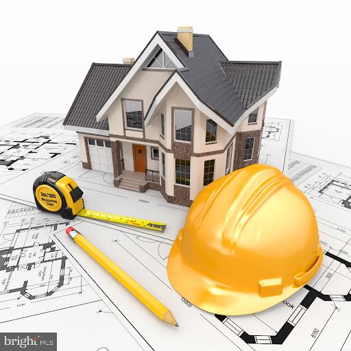 7421 LAKE DR, MANASSAS, Virginia 20111, 3 Bedrooms Bedrooms, ,1 BathroomBathrooms,Residential,For sale,7421 LAKE DR,VAPW2109270 MLS # VAPW2109270