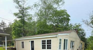 7421 LAKE DR, MANASSAS, Virginia 20111, 3 Bedrooms Bedrooms, ,1 BathroomBathrooms,Residential,For sale,7421 LAKE DR,VAPW2109270 MLS # VAPW2109270