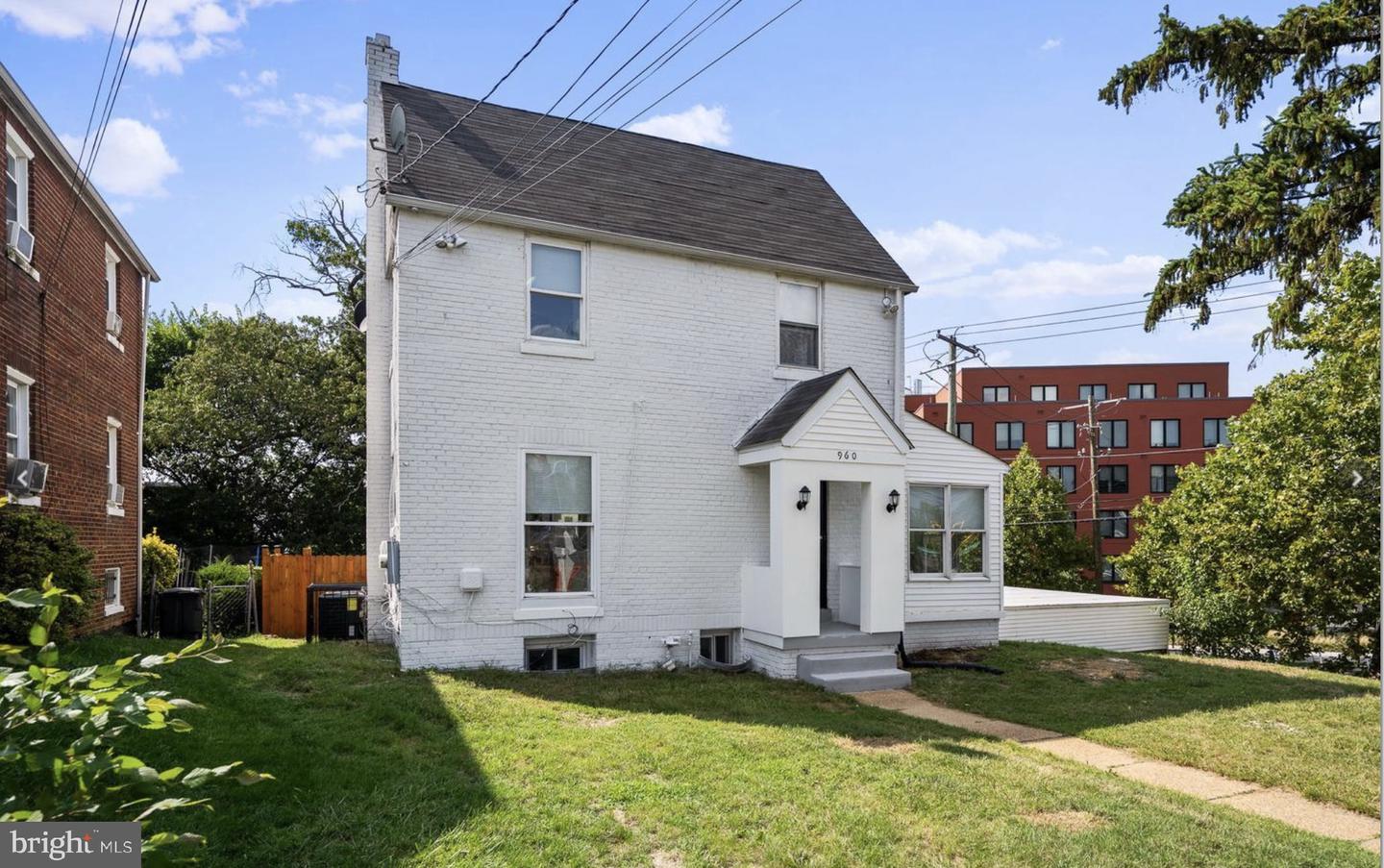 960 DIVISION AVE NE, WASHINGTON, District Of Columbia 20019, 4 Bedrooms Bedrooms, ,3 BathroomsBathrooms,Residential,For sale,960 DIVISION AVE NE,DCDC2235032 MLS # DCDC2235032 960 DIVISION AVE NE, WASHINGTON, District Of Columbia 20019, 4 Bedrooms Bedrooms, ,3 BathroomsBathrooms,Residential,For sale,960 DIVISION AVE NE,DCDC2235032 MLS # DCDC2235032