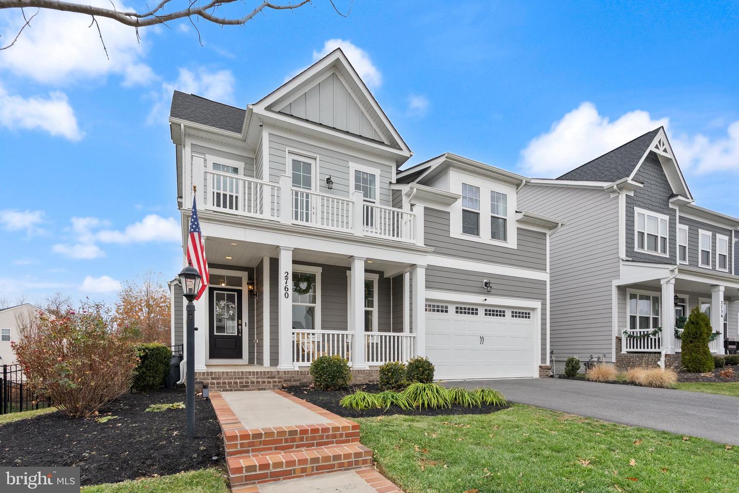 2760 COCKSPUR LN, DUMFRIES, Virginia 22026, 5 Bedrooms Bedrooms, ,4 BathroomsBathrooms,Residential,For sale,2760 COCKSPUR LN,VAPW2109186 MLS # VAPW2109186 2760 COCKSPUR LN, DUMFRIES, Virginia 22026, 5 Bedrooms Bedrooms, ,4 BathroomsBathrooms,Residential,For sale,2760 COCKSPUR LN,VAPW2109186 MLS # VAPW2109186