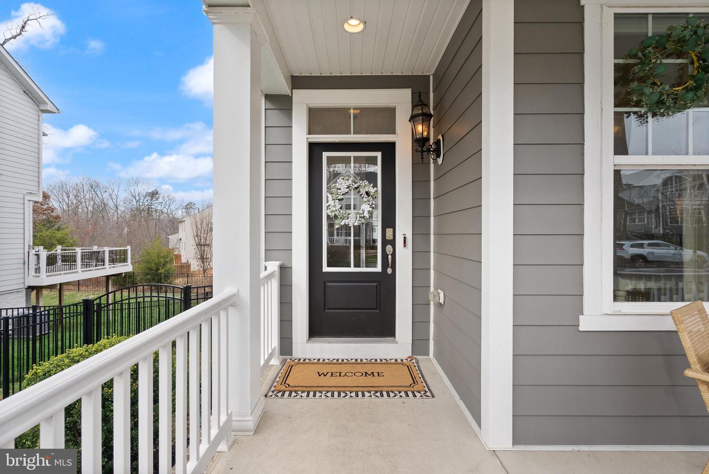 2760 COCKSPUR LN, DUMFRIES, Virginia 22026, 5 Bedrooms Bedrooms, ,4 BathroomsBathrooms,Residential,For sale,2760 COCKSPUR LN,VAPW2109186 MLS # VAPW2109186 2760 COCKSPUR LN, DUMFRIES, Virginia 22026, 5 Bedrooms Bedrooms, ,4 BathroomsBathrooms,Residential,For sale,2760 COCKSPUR LN,VAPW2109186 MLS # VAPW2109186