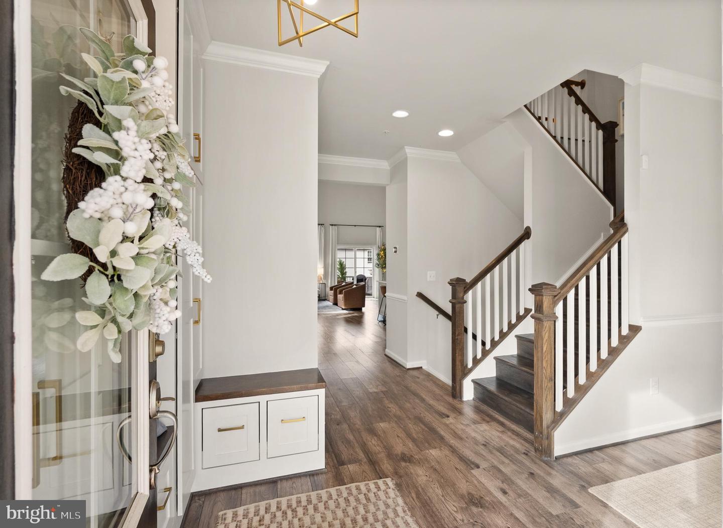 2760 COCKSPUR LN, DUMFRIES, Virginia 22026, 5 Bedrooms Bedrooms, ,4 BathroomsBathrooms,Residential,For sale,2760 COCKSPUR LN,VAPW2109186 MLS # VAPW2109186 2760 COCKSPUR LN, DUMFRIES, Virginia 22026, 5 Bedrooms Bedrooms, ,4 BathroomsBathrooms,Residential,For sale,2760 COCKSPUR LN,VAPW2109186 MLS # VAPW2109186