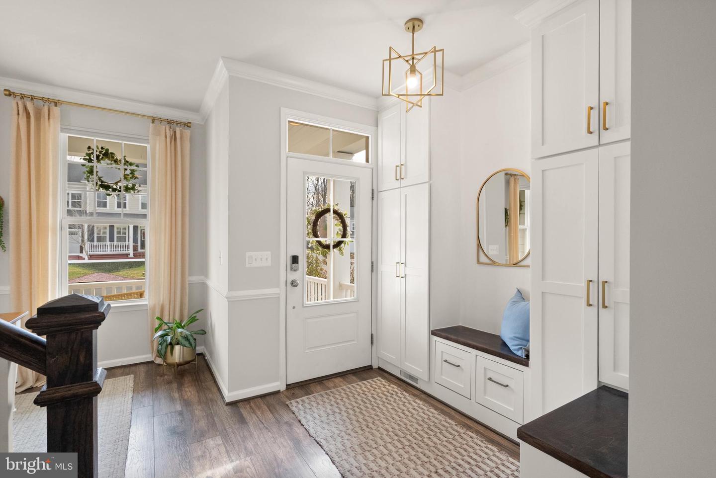 2760 COCKSPUR LN, DUMFRIES, Virginia 22026, 5 Bedrooms Bedrooms, ,4 BathroomsBathrooms,Residential,For sale,2760 COCKSPUR LN,VAPW2109186 MLS # VAPW2109186 2760 COCKSPUR LN, DUMFRIES, Virginia 22026, 5 Bedrooms Bedrooms, ,4 BathroomsBathrooms,Residential,For sale,2760 COCKSPUR LN,VAPW2109186 MLS # VAPW2109186