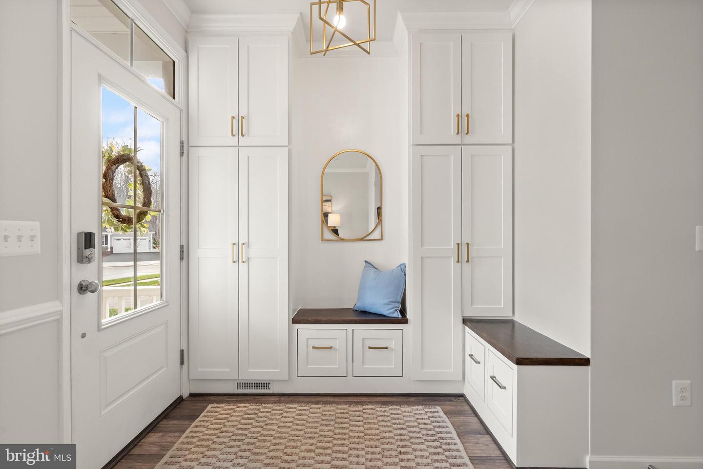 2760 COCKSPUR LN, DUMFRIES, Virginia 22026, 5 Bedrooms Bedrooms, ,4 BathroomsBathrooms,Residential,For sale,2760 COCKSPUR LN,VAPW2109186 MLS # VAPW2109186 2760 COCKSPUR LN, DUMFRIES, Virginia 22026, 5 Bedrooms Bedrooms, ,4 BathroomsBathrooms,Residential,For sale,2760 COCKSPUR LN,VAPW2109186 MLS # VAPW2109186