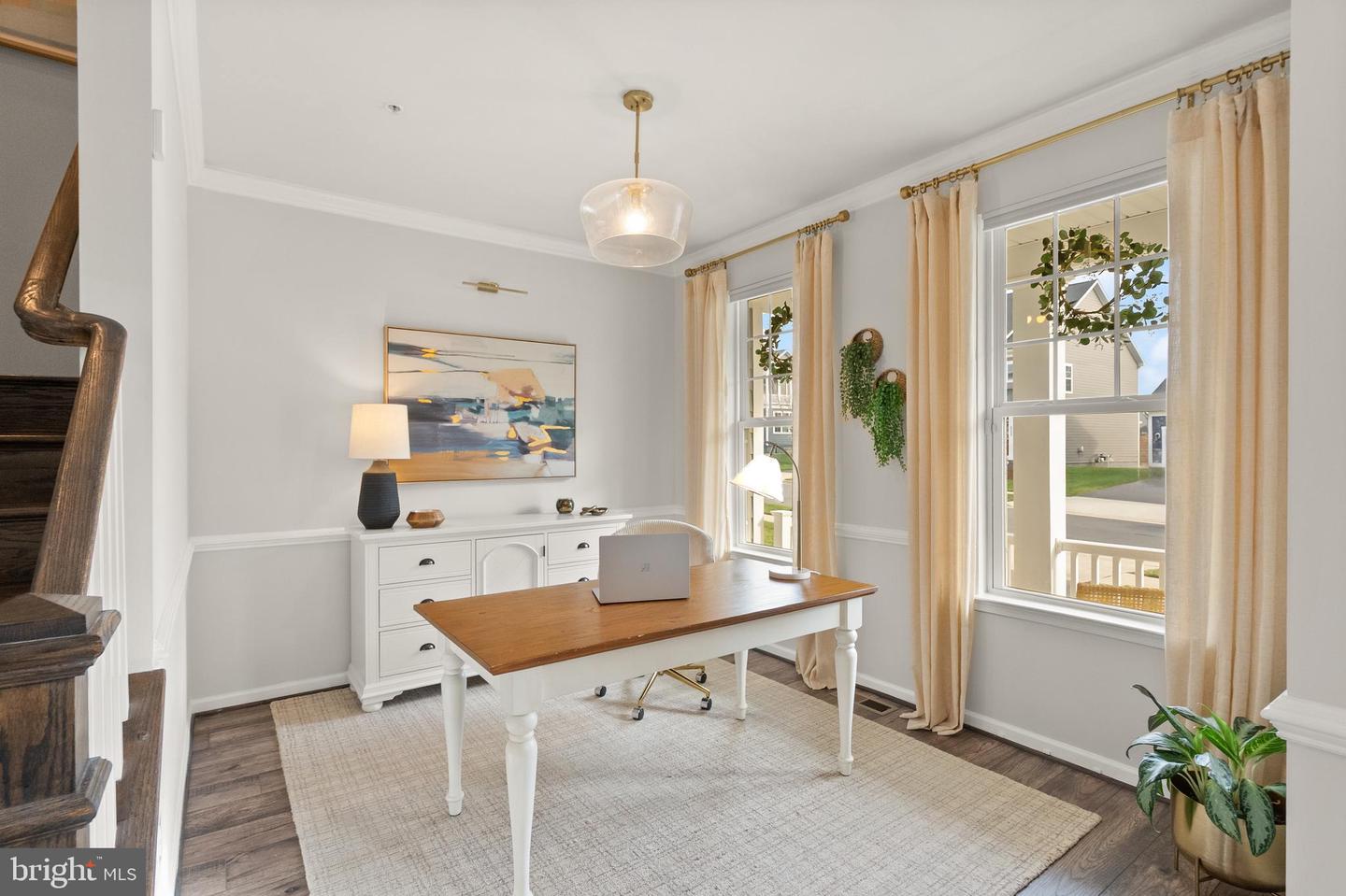 2760 COCKSPUR LN, DUMFRIES, Virginia 22026, 5 Bedrooms Bedrooms, ,4 BathroomsBathrooms,Residential,For sale,2760 COCKSPUR LN,VAPW2109186 MLS # VAPW2109186 2760 COCKSPUR LN, DUMFRIES, Virginia 22026, 5 Bedrooms Bedrooms, ,4 BathroomsBathrooms,Residential,For sale,2760 COCKSPUR LN,VAPW2109186 MLS # VAPW2109186