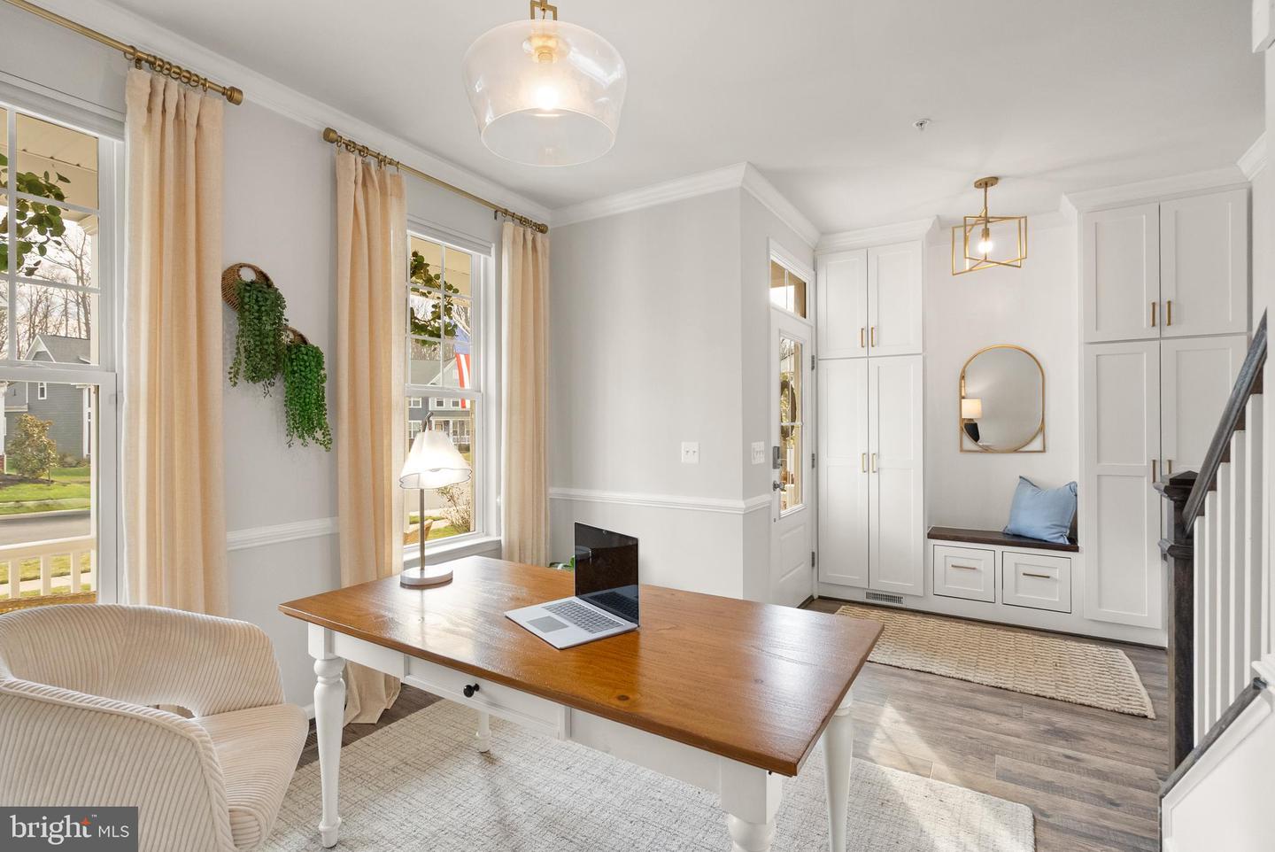 2760 COCKSPUR LN, DUMFRIES, Virginia 22026, 5 Bedrooms Bedrooms, ,4 BathroomsBathrooms,Residential,For sale,2760 COCKSPUR LN,VAPW2109186 MLS # VAPW2109186 2760 COCKSPUR LN, DUMFRIES, Virginia 22026, 5 Bedrooms Bedrooms, ,4 BathroomsBathrooms,Residential,For sale,2760 COCKSPUR LN,VAPW2109186 MLS # VAPW2109186