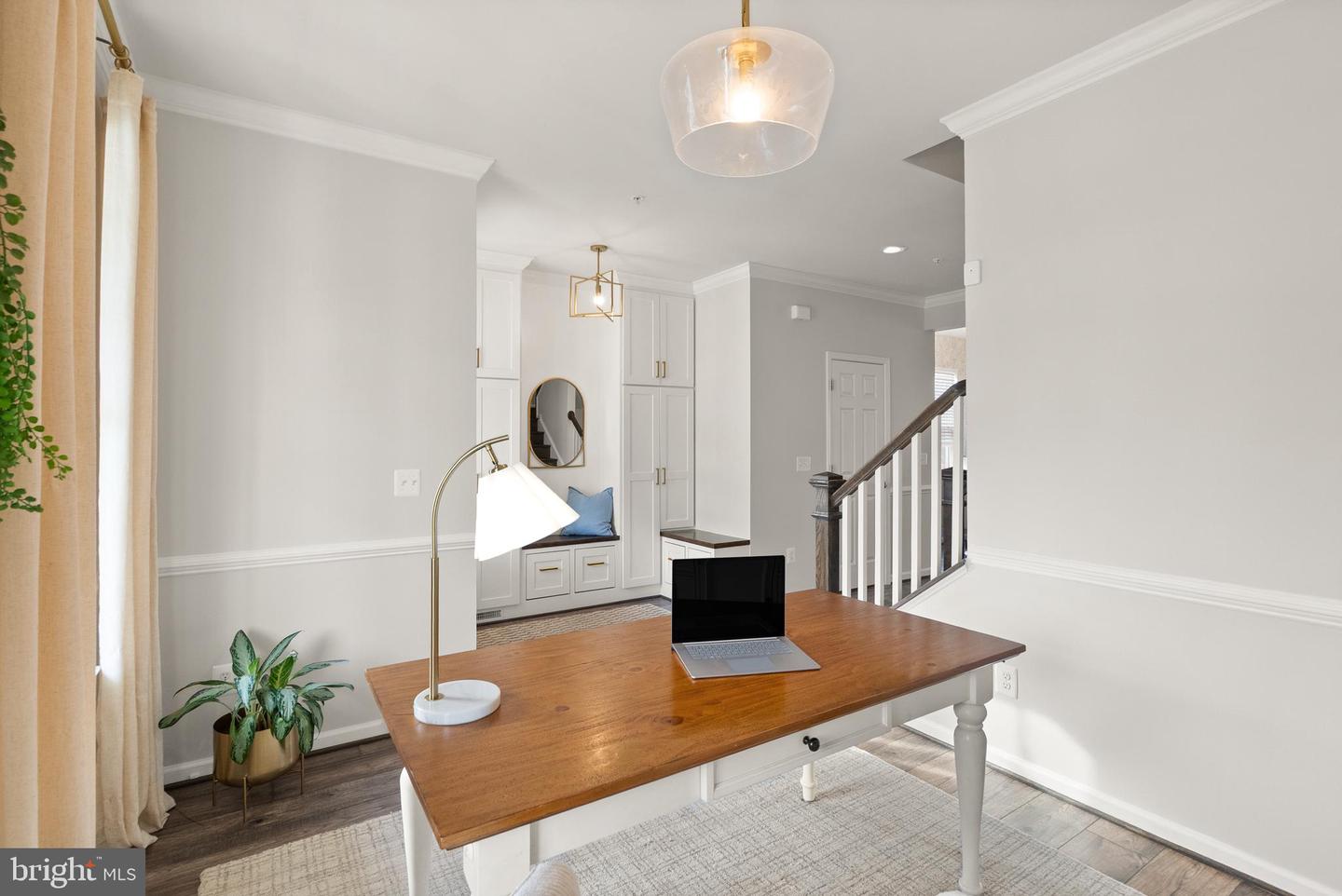 2760 COCKSPUR LN, DUMFRIES, Virginia 22026, 5 Bedrooms Bedrooms, ,4 BathroomsBathrooms,Residential,For sale,2760 COCKSPUR LN,VAPW2109186 MLS # VAPW2109186 2760 COCKSPUR LN, DUMFRIES, Virginia 22026, 5 Bedrooms Bedrooms, ,4 BathroomsBathrooms,Residential,For sale,2760 COCKSPUR LN,VAPW2109186 MLS # VAPW2109186