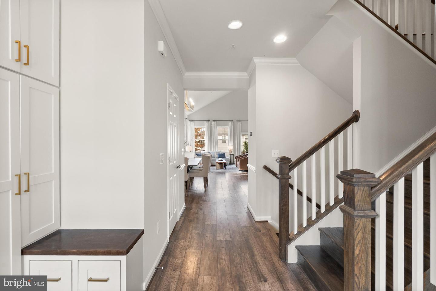 2760 COCKSPUR LN, DUMFRIES, Virginia 22026, 5 Bedrooms Bedrooms, ,4 BathroomsBathrooms,Residential,For sale,2760 COCKSPUR LN,VAPW2109186 MLS # VAPW2109186 2760 COCKSPUR LN, DUMFRIES, Virginia 22026, 5 Bedrooms Bedrooms, ,4 BathroomsBathrooms,Residential,For sale,2760 COCKSPUR LN,VAPW2109186 MLS # VAPW2109186