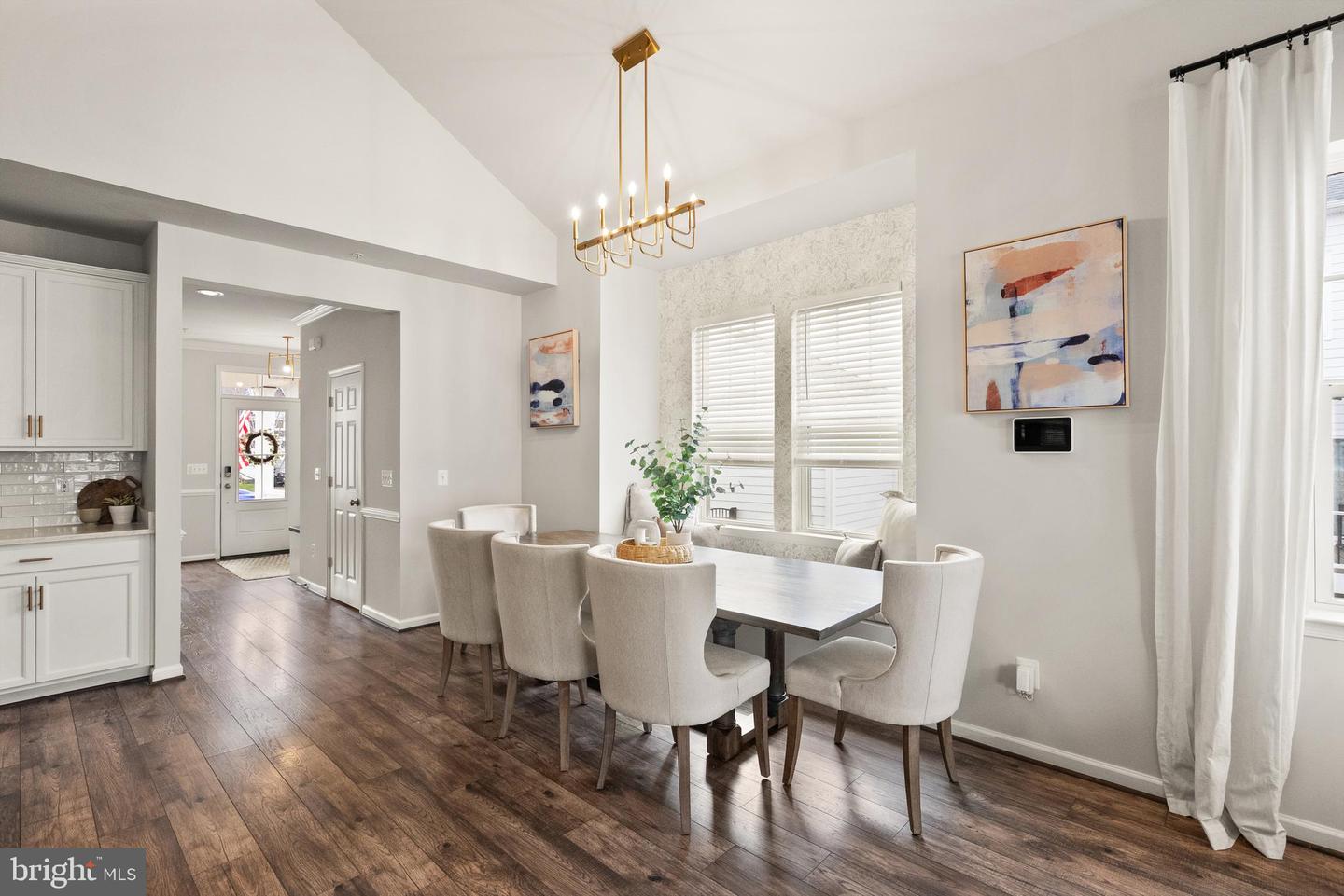 2760 COCKSPUR LN, DUMFRIES, Virginia 22026, 5 Bedrooms Bedrooms, ,4 BathroomsBathrooms,Residential,For sale,2760 COCKSPUR LN,VAPW2109186 MLS # VAPW2109186 2760 COCKSPUR LN, DUMFRIES, Virginia 22026, 5 Bedrooms Bedrooms, ,4 BathroomsBathrooms,Residential,For sale,2760 COCKSPUR LN,VAPW2109186 MLS # VAPW2109186