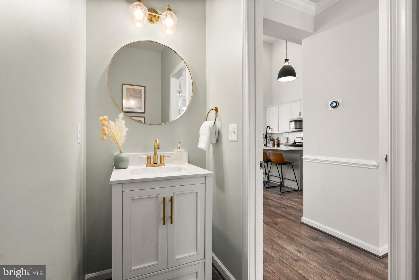 2760 COCKSPUR LN, DUMFRIES, Virginia 22026, 5 Bedrooms Bedrooms, ,4 BathroomsBathrooms,Residential,For sale,2760 COCKSPUR LN,VAPW2109186 MLS # VAPW2109186 2760 COCKSPUR LN, DUMFRIES, Virginia 22026, 5 Bedrooms Bedrooms, ,4 BathroomsBathrooms,Residential,For sale,2760 COCKSPUR LN,VAPW2109186 MLS # VAPW2109186