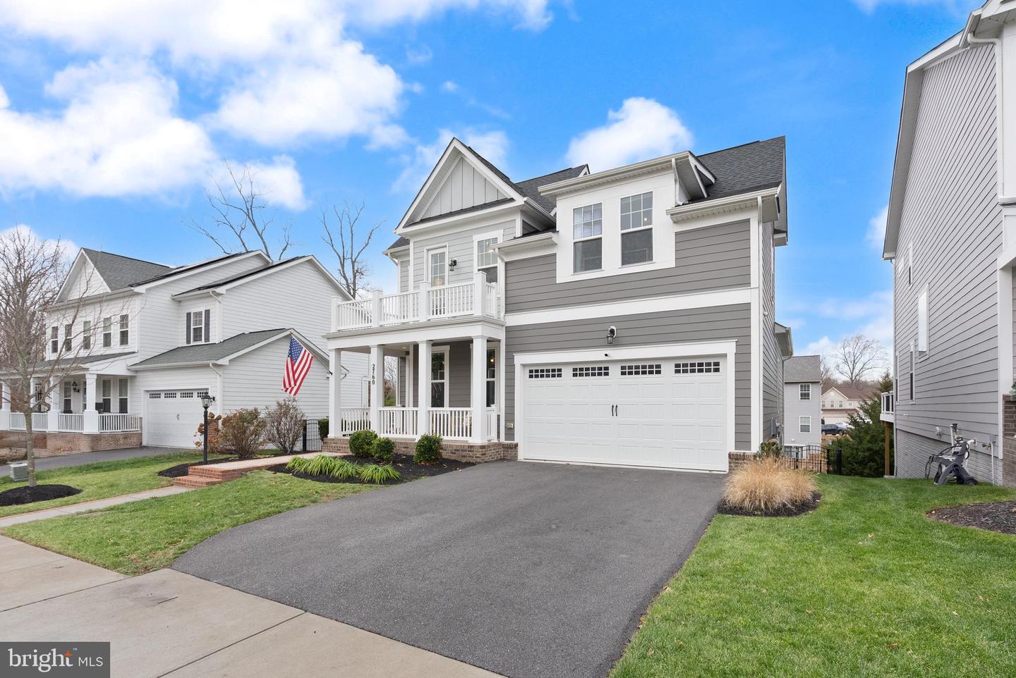 2760 COCKSPUR LN, DUMFRIES, Virginia 22026, 5 Bedrooms Bedrooms, ,4 BathroomsBathrooms,Residential,For sale,2760 COCKSPUR LN,VAPW2109186 MLS # VAPW2109186 2760 COCKSPUR LN, DUMFRIES, Virginia 22026, 5 Bedrooms Bedrooms, ,4 BathroomsBathrooms,Residential,For sale,2760 COCKSPUR LN,VAPW2109186 MLS # VAPW2109186