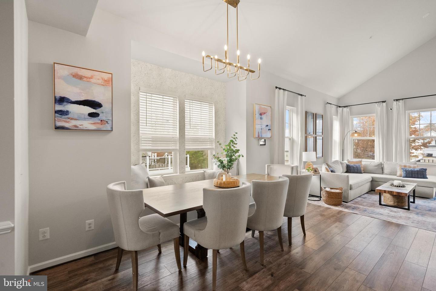 2760 COCKSPUR LN, DUMFRIES, Virginia 22026, 5 Bedrooms Bedrooms, ,4 BathroomsBathrooms,Residential,For sale,2760 COCKSPUR LN,VAPW2109186 MLS # VAPW2109186 2760 COCKSPUR LN, DUMFRIES, Virginia 22026, 5 Bedrooms Bedrooms, ,4 BathroomsBathrooms,Residential,For sale,2760 COCKSPUR LN,VAPW2109186 MLS # VAPW2109186